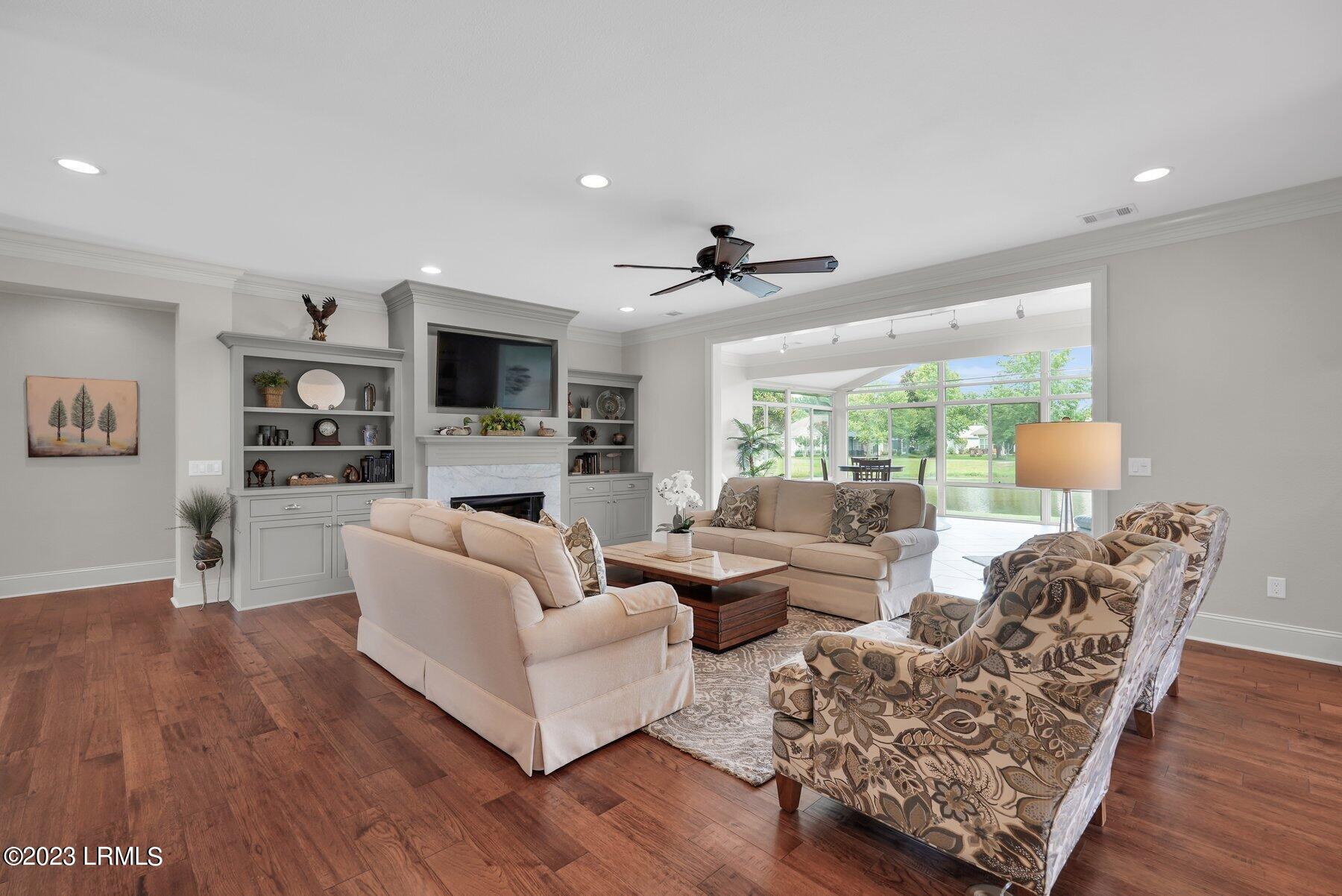33 Pinckney Drive