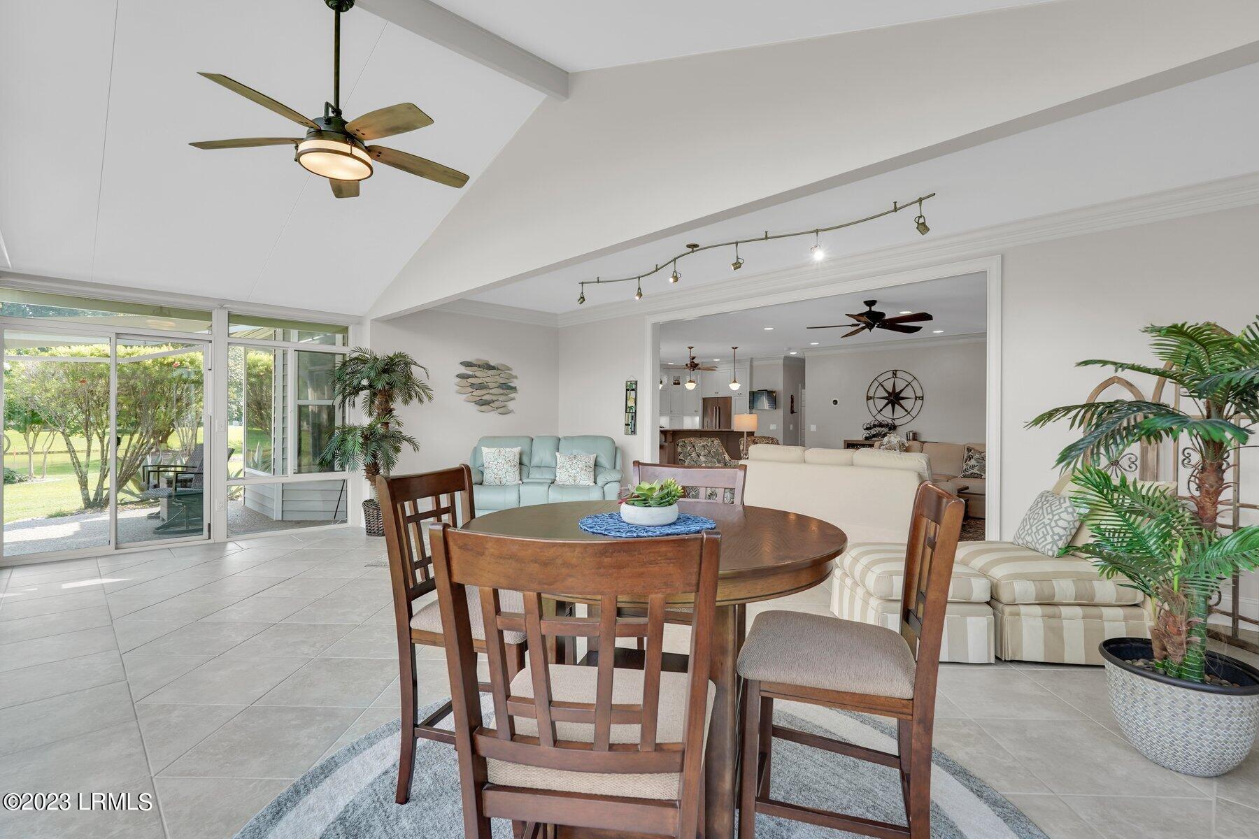 33 Pinckney Drive