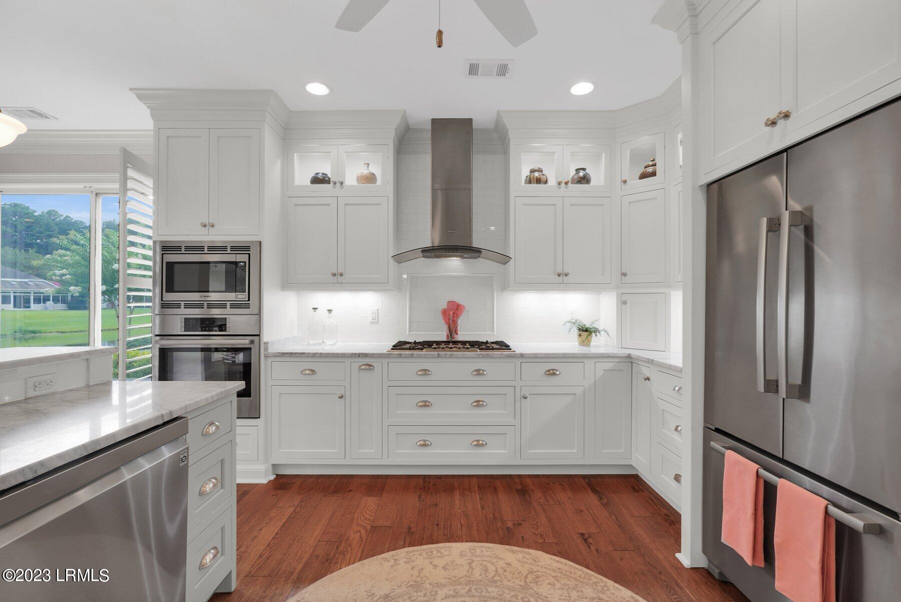 33 Pinckney Drive
