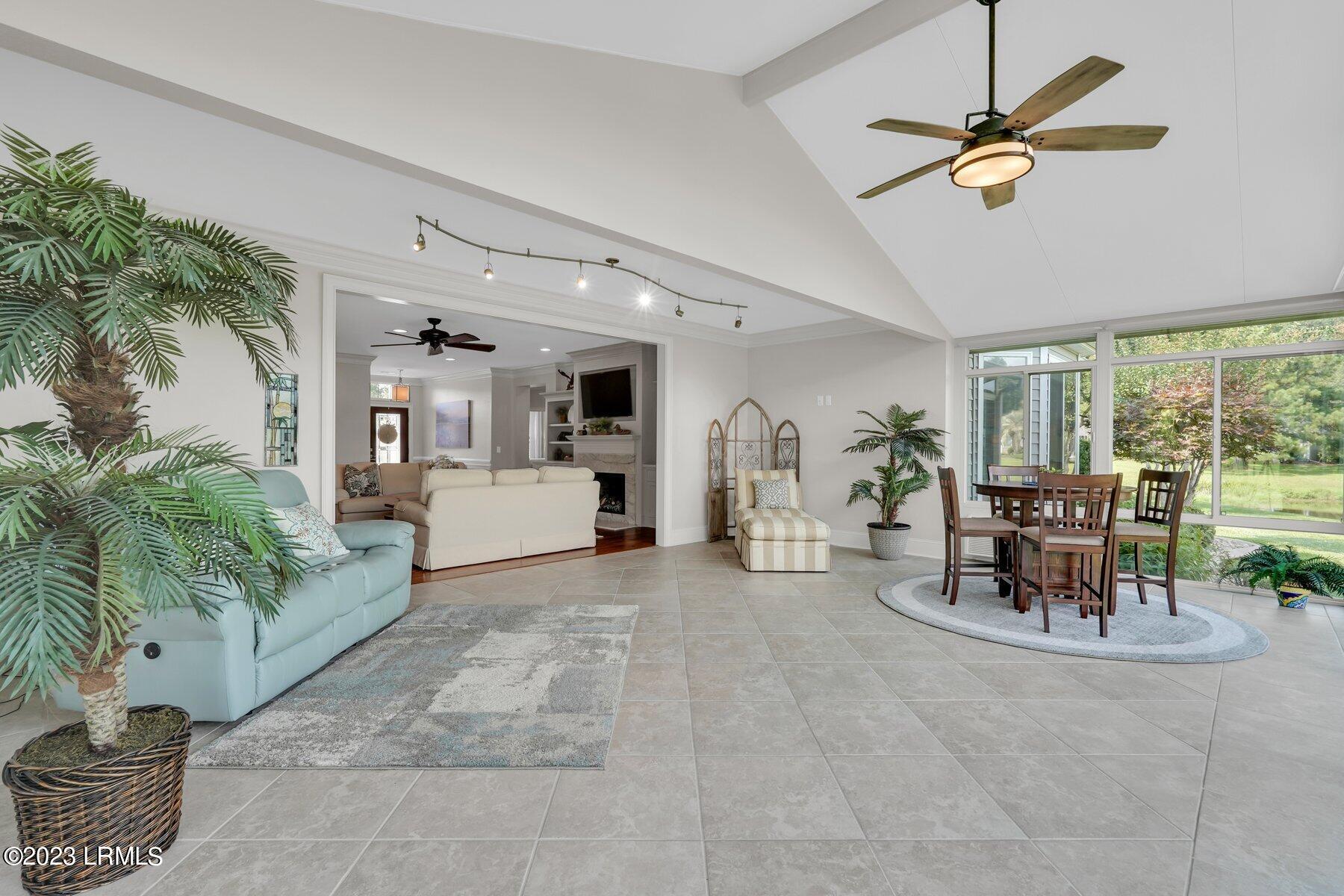33 Pinckney Drive