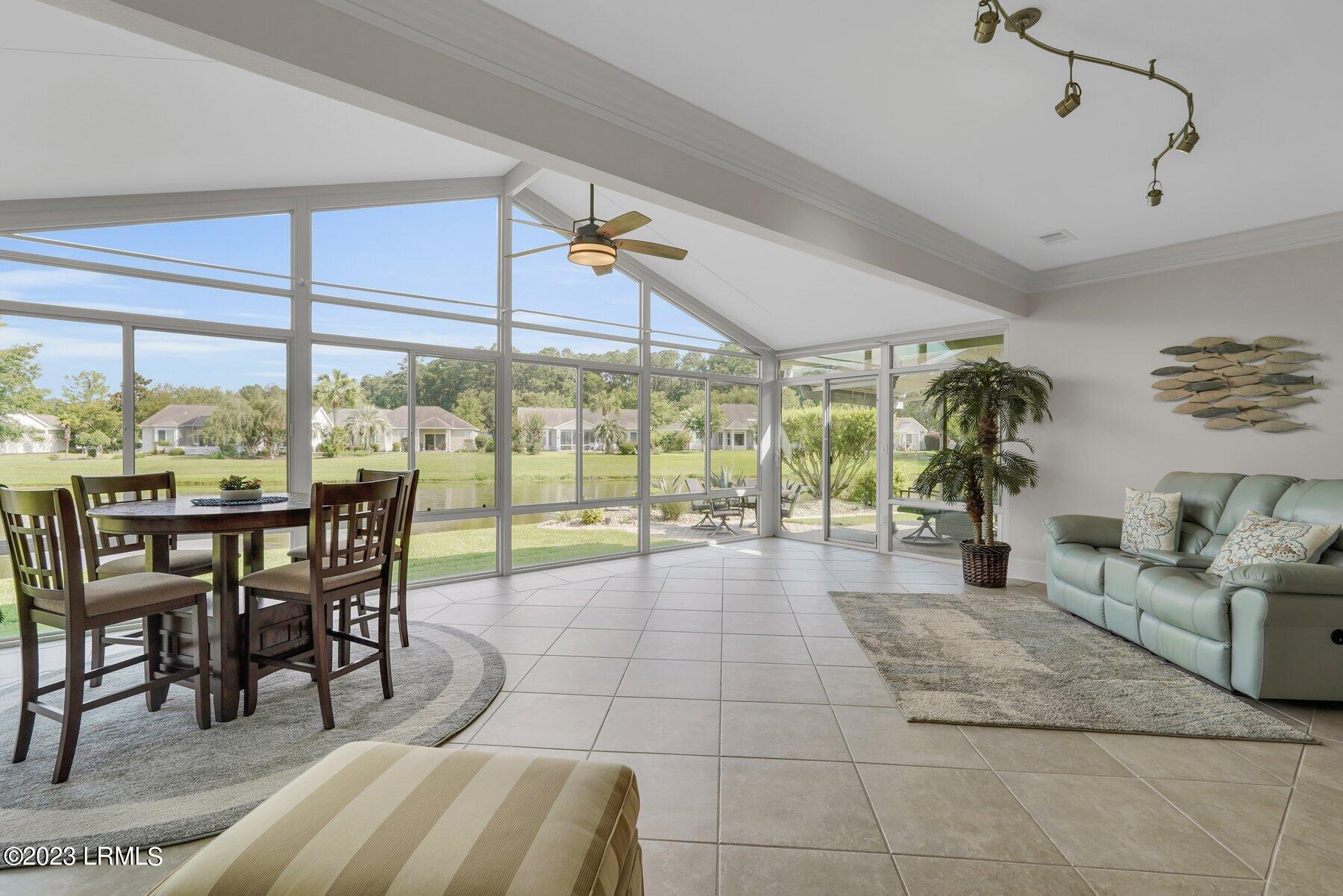 33 Pinckney Drive