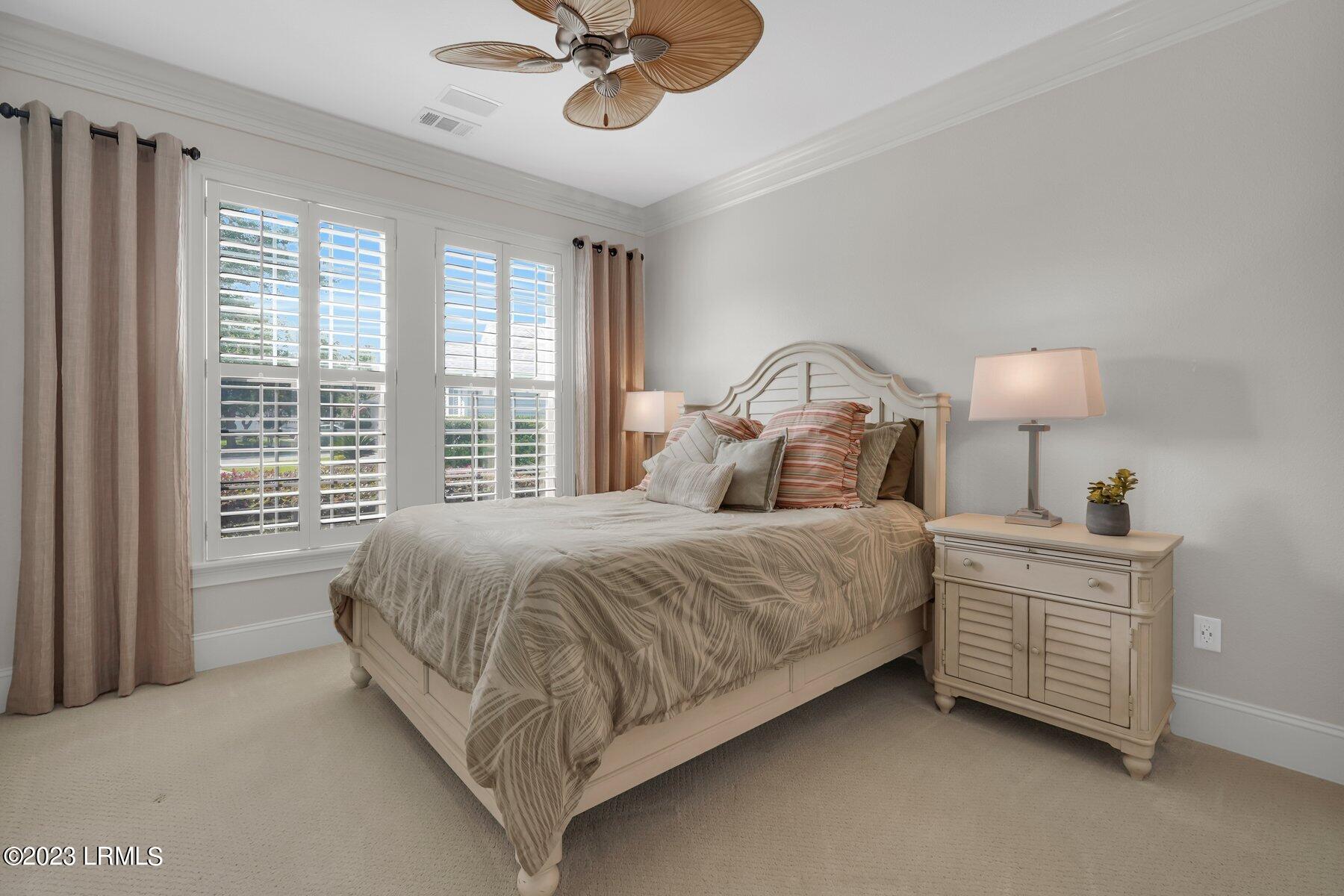 33 Pinckney Drive
