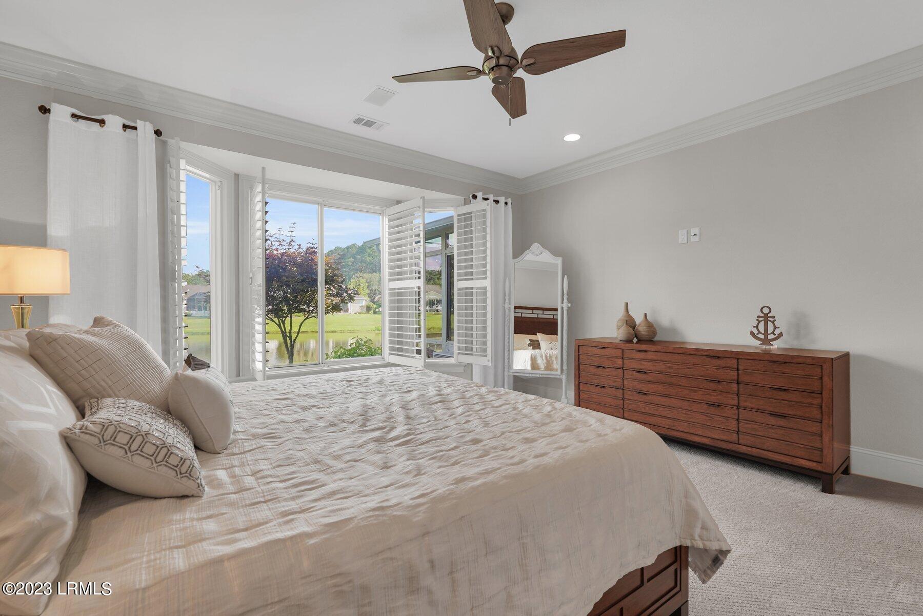 33 Pinckney Drive