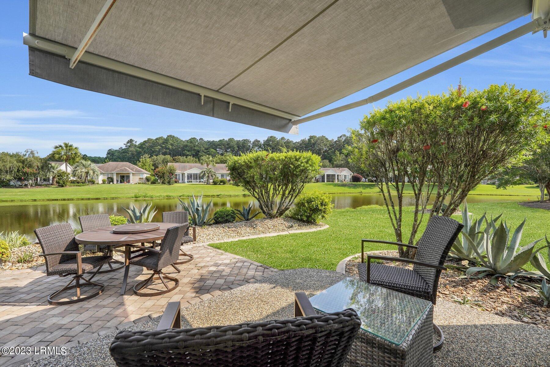 33 Pinckney Drive