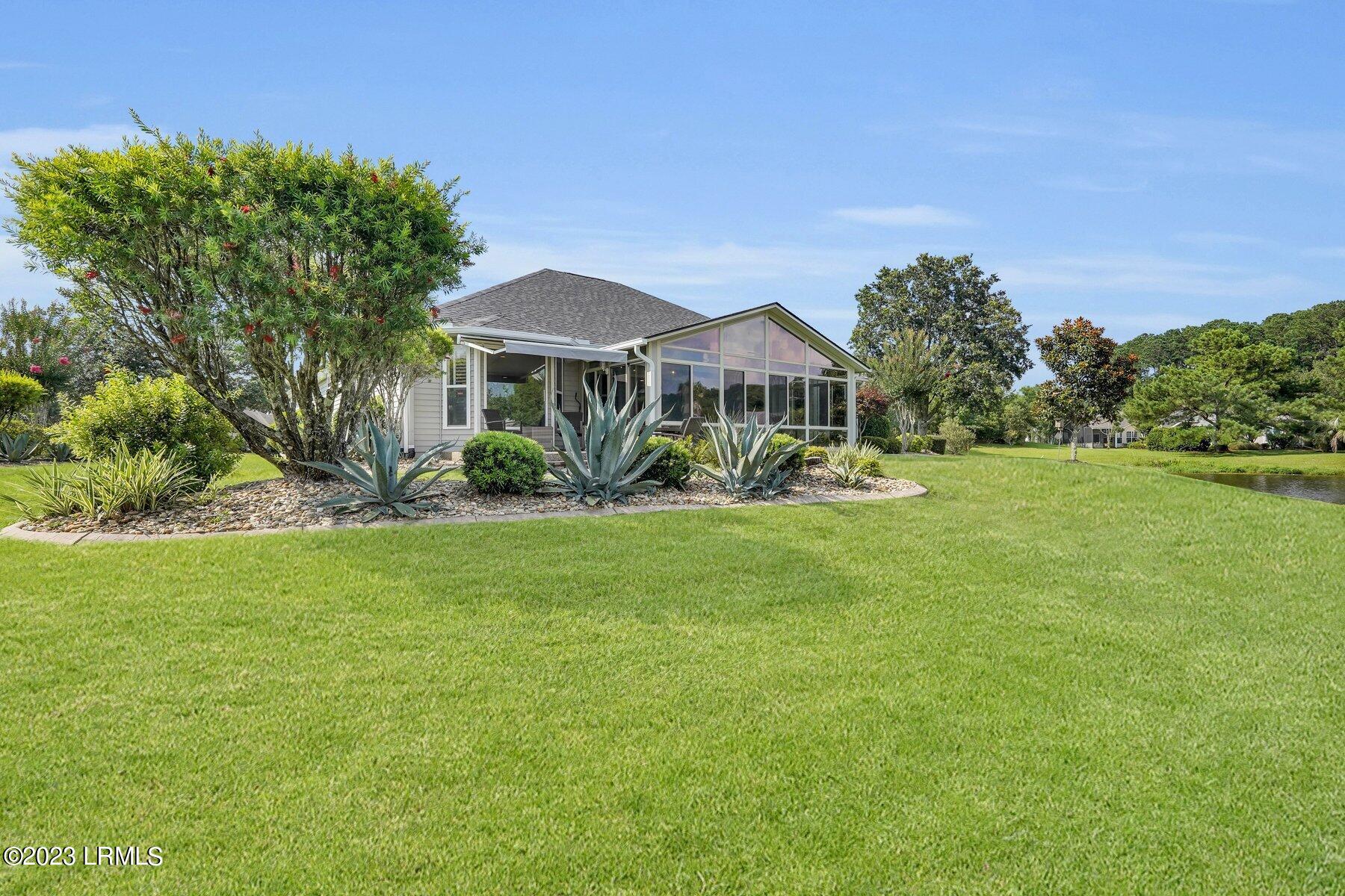 33 Pinckney Drive