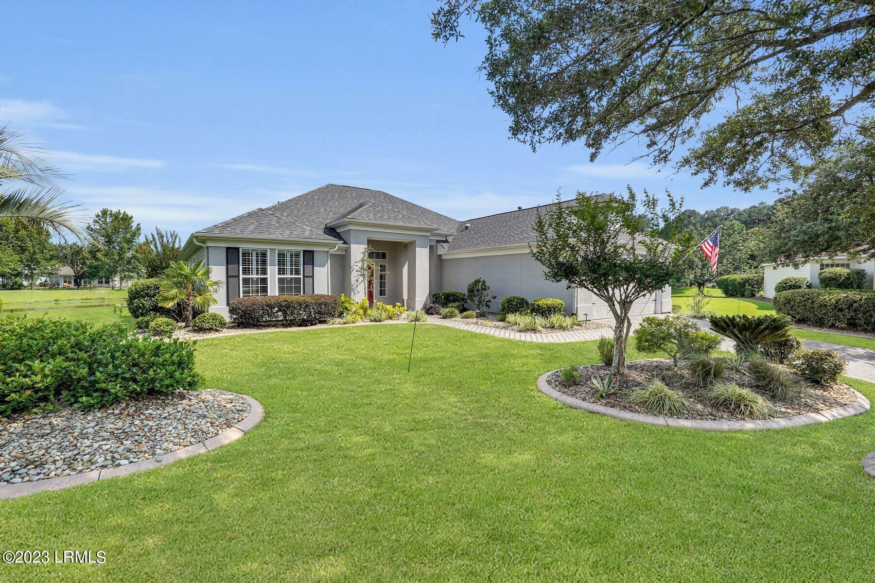 33 Pinckney Drive