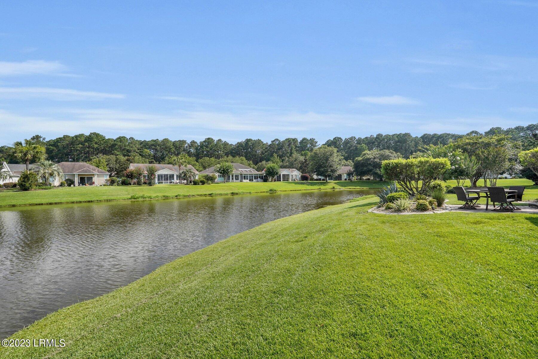 33 Pinckney Drive