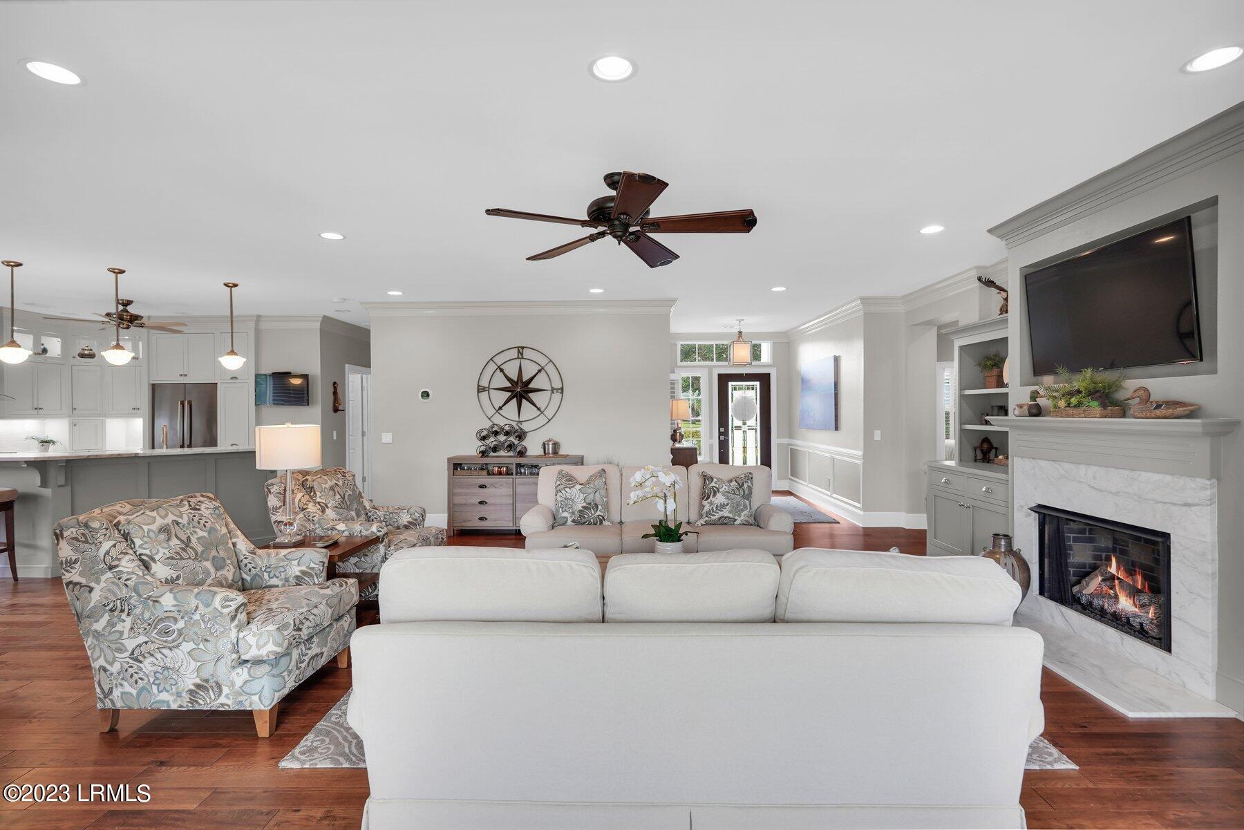 33 Pinckney Drive