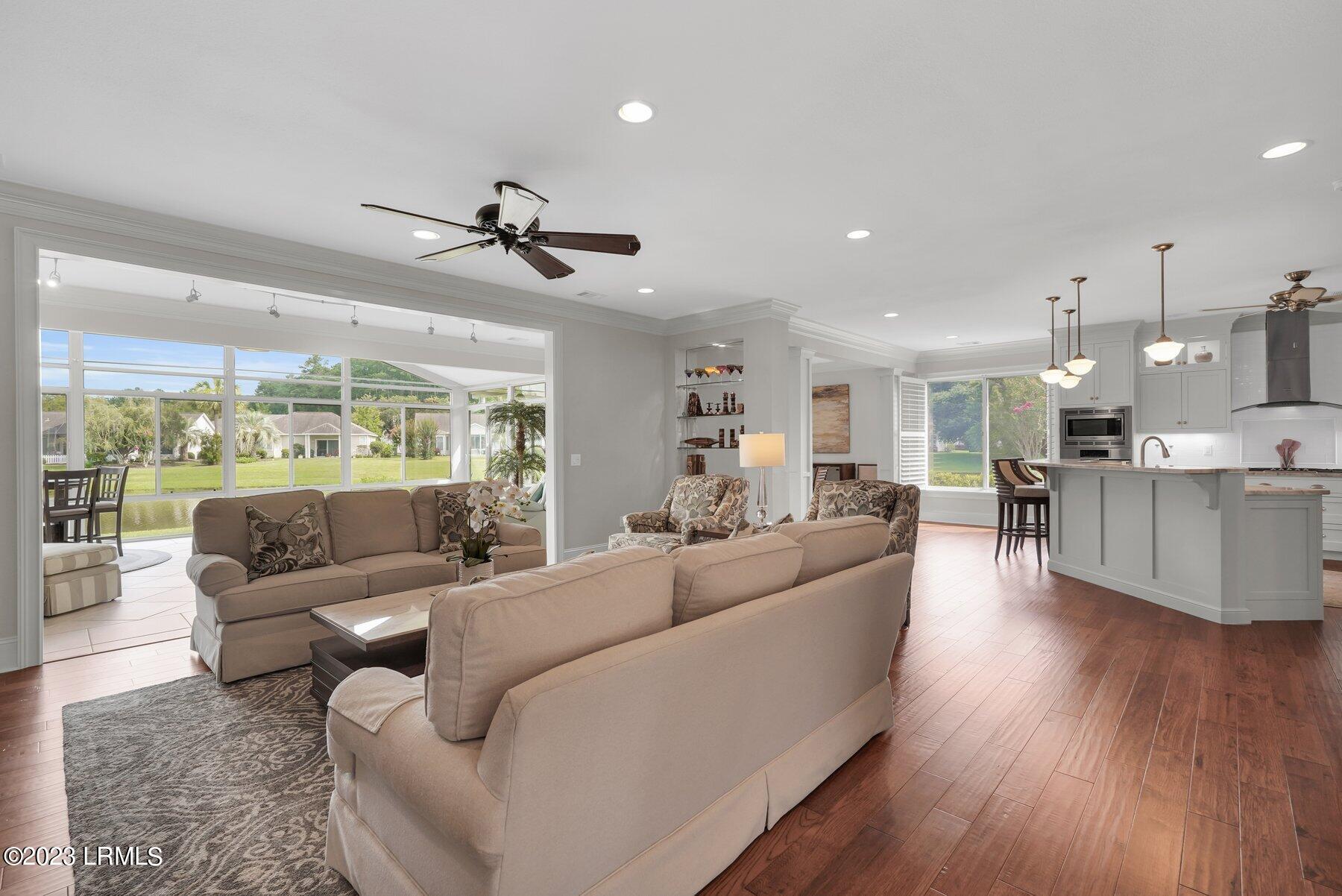 33 Pinckney Drive