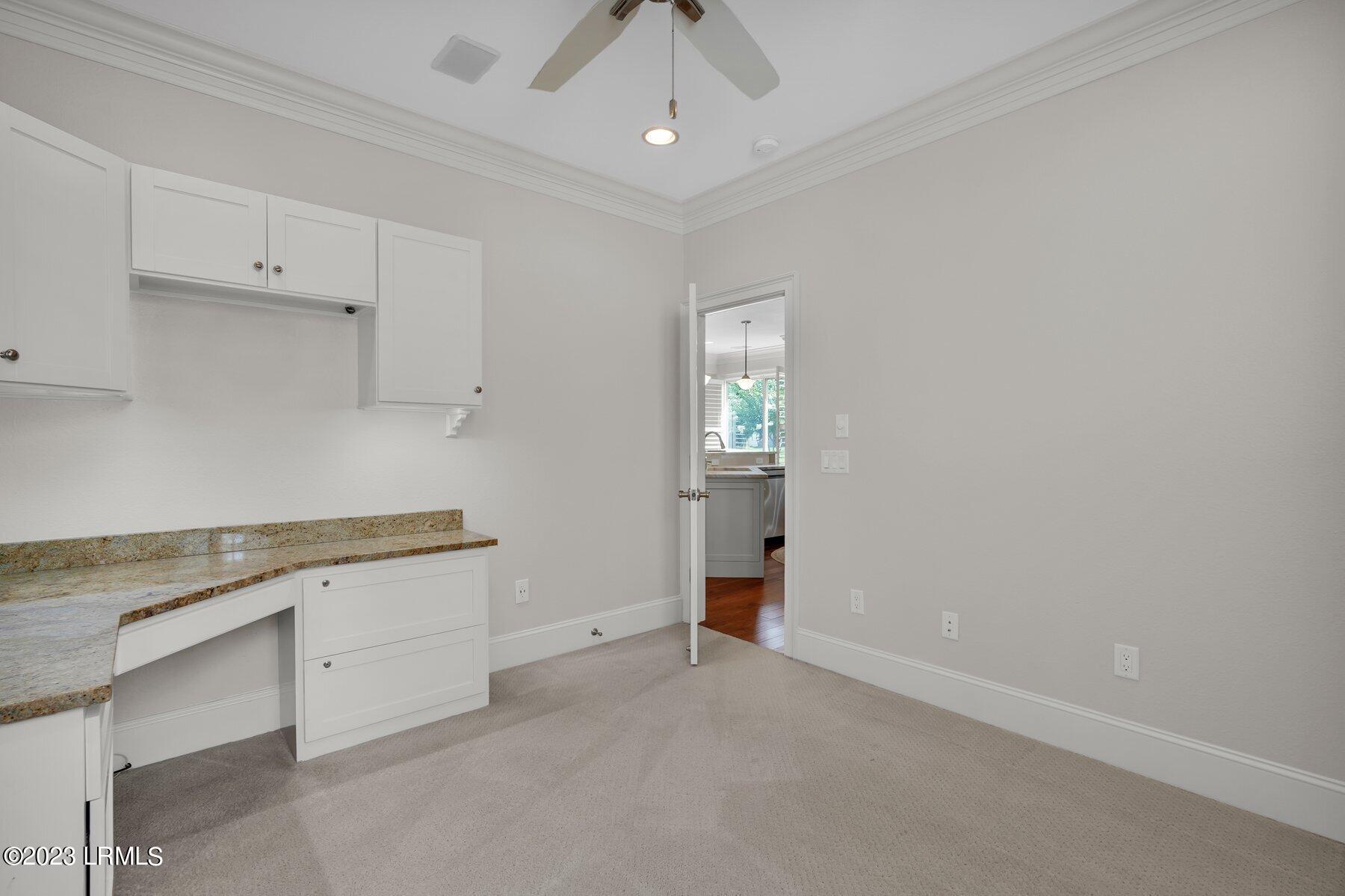 33 Pinckney Drive