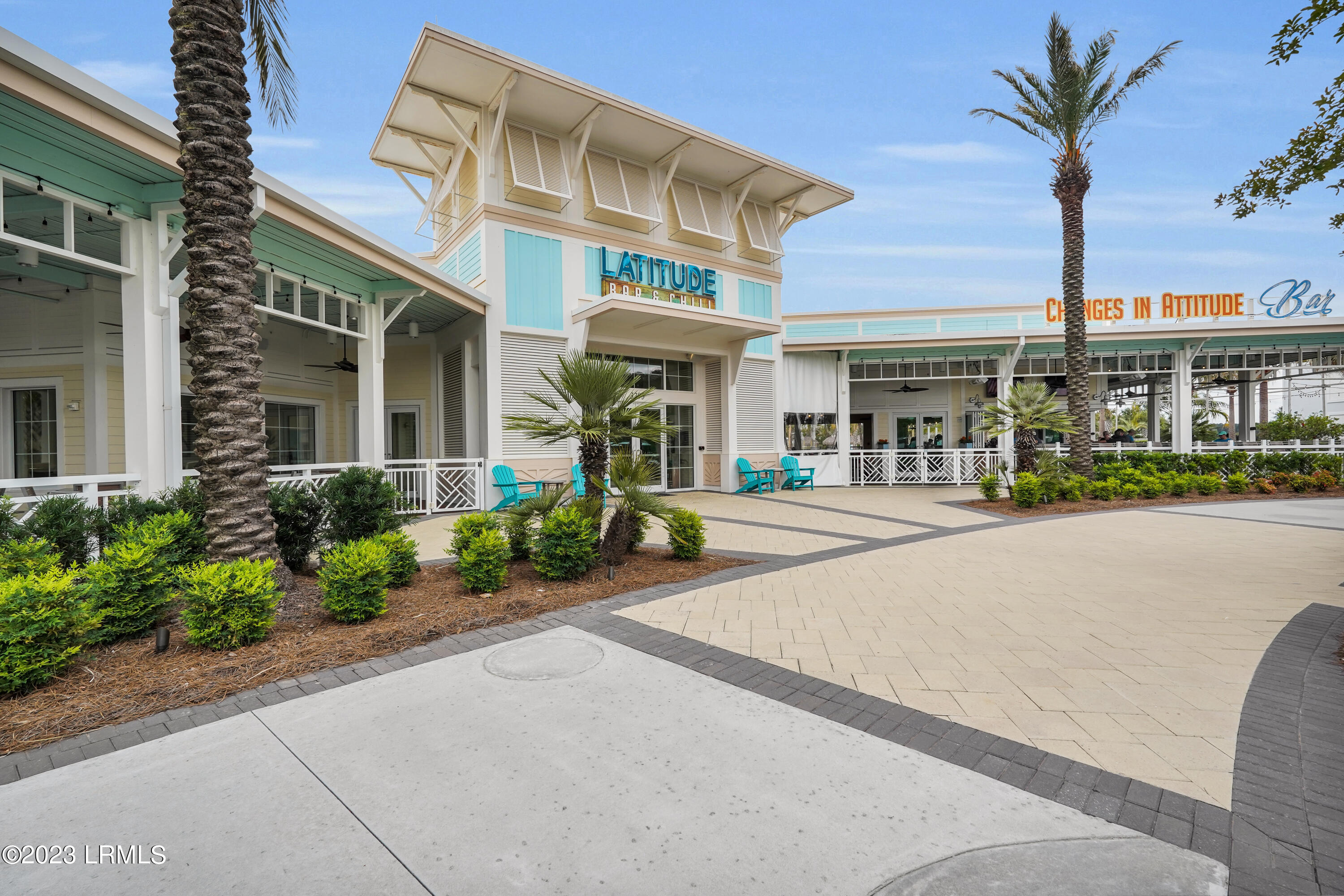 1605 Shoreside Drive, 102