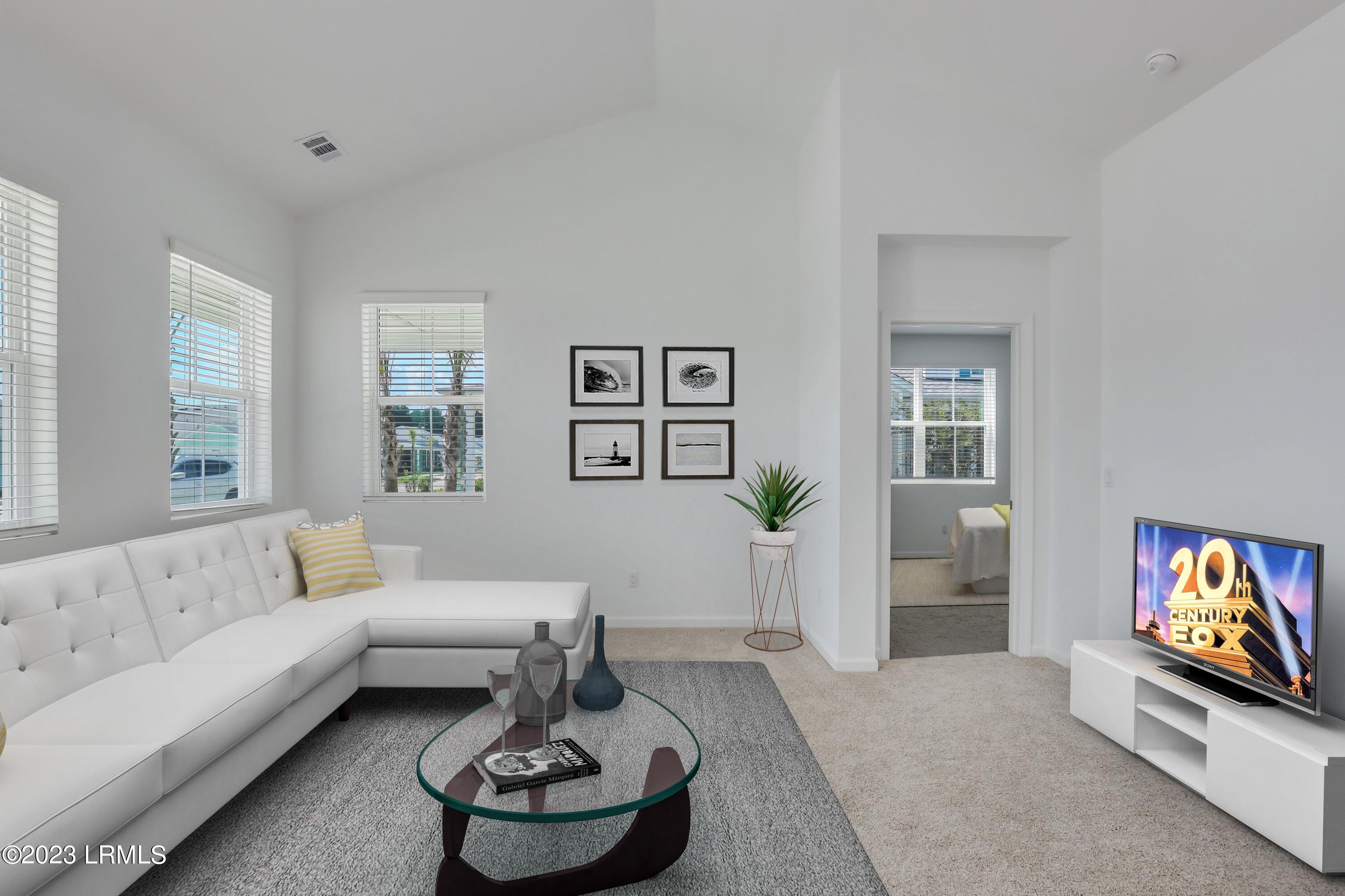 1605 Shoreside Drive, 102