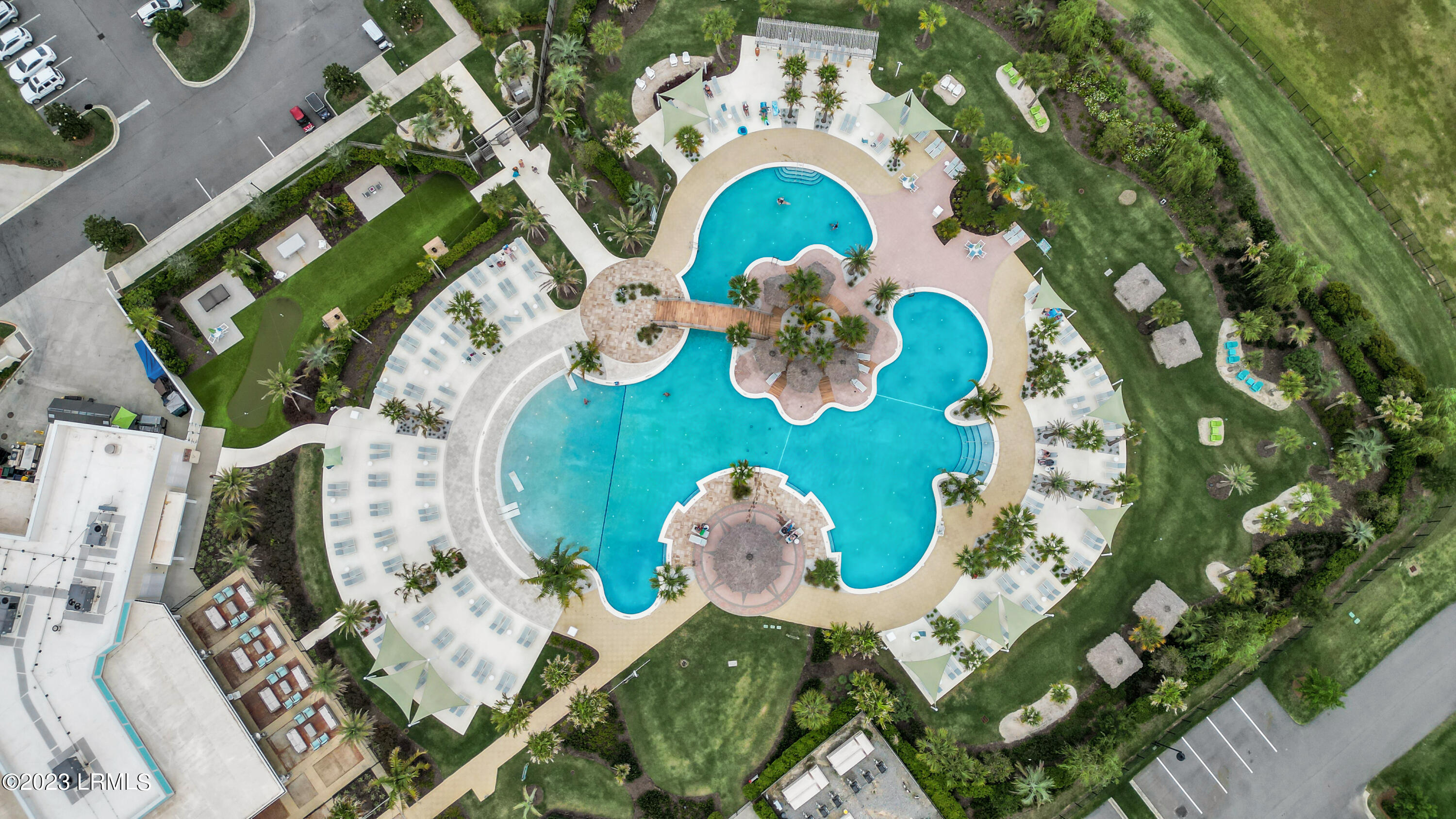 1605 Shoreside Drive, 102