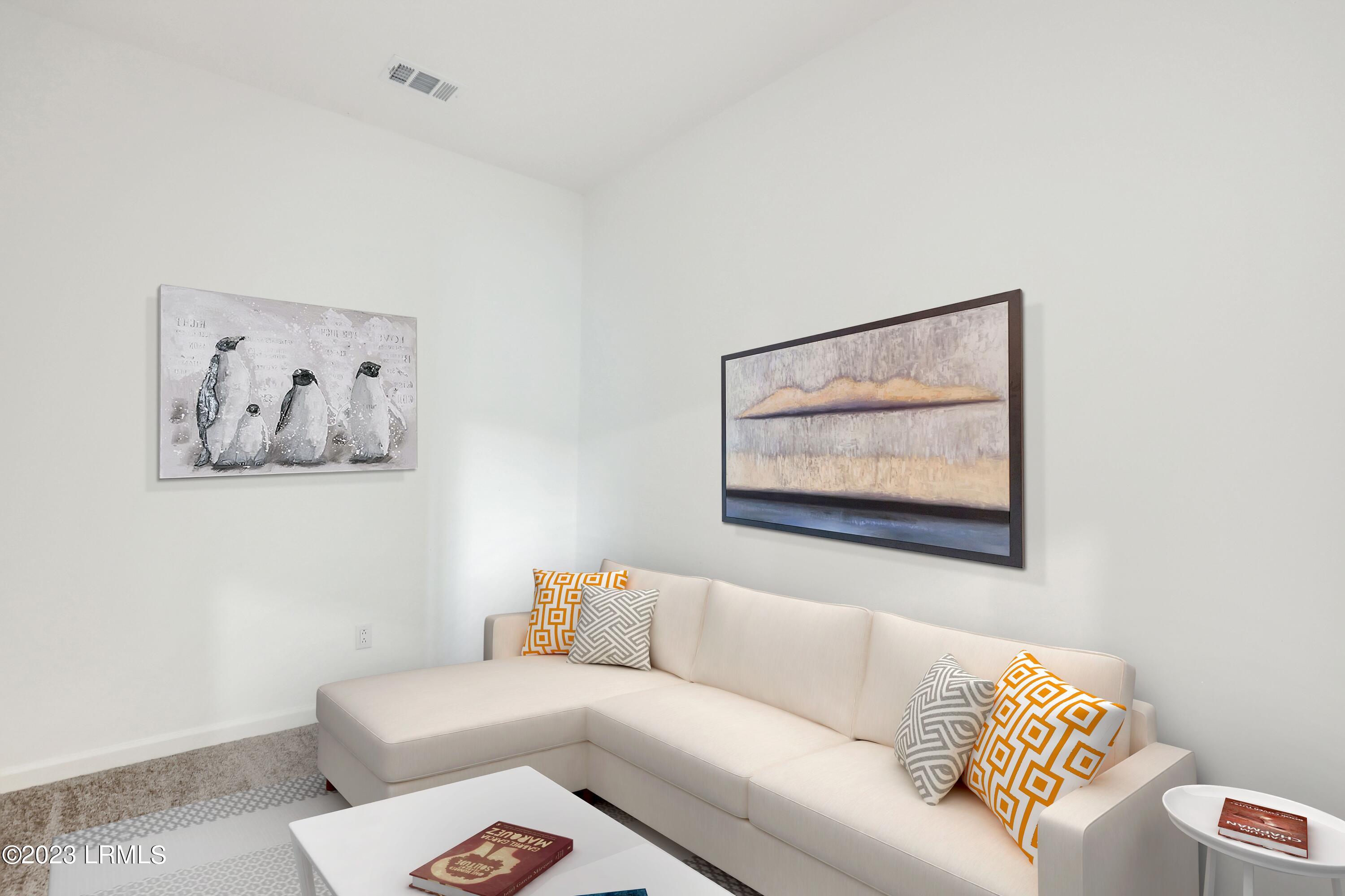 1605 Shoreside Drive, 102