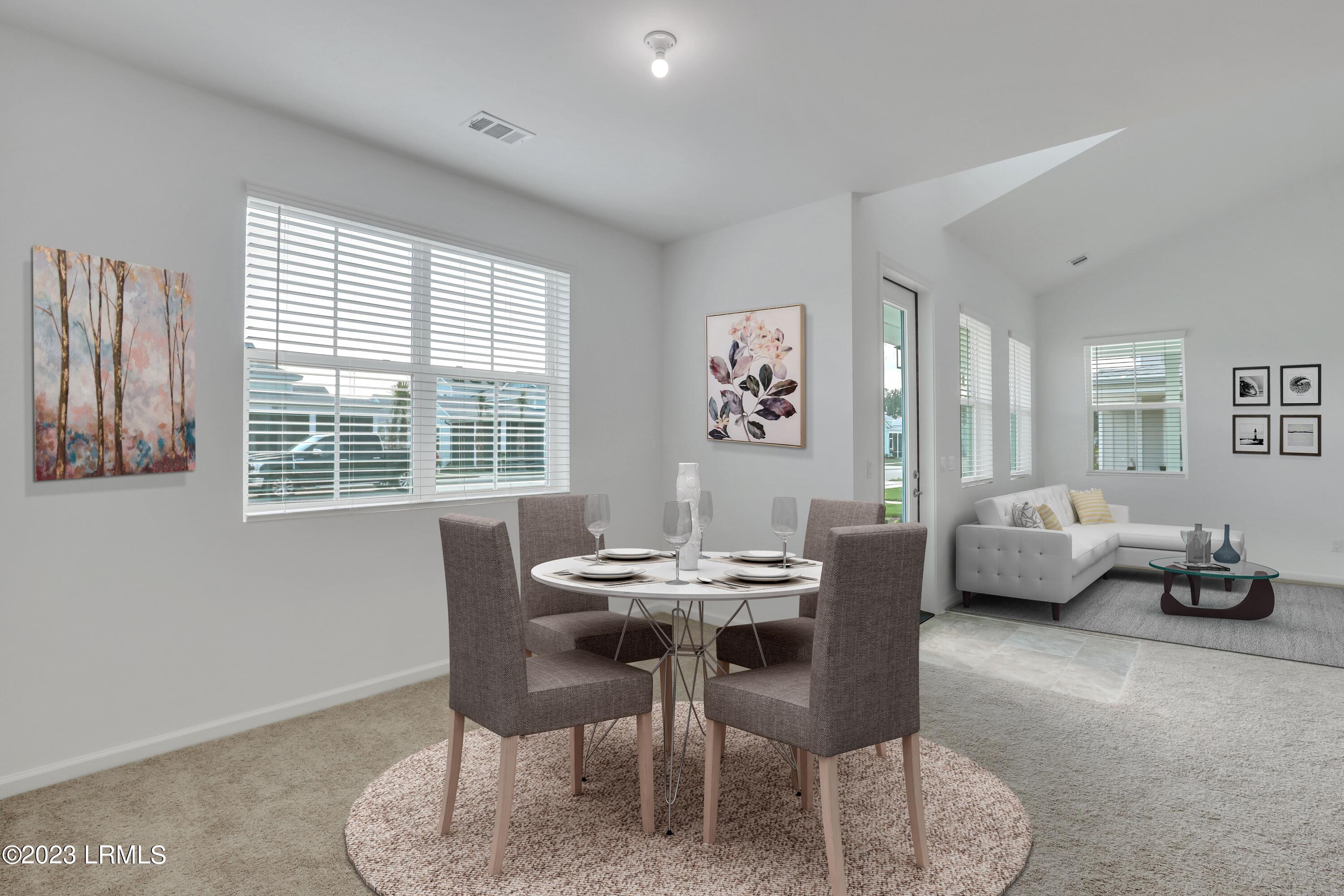 1605 Shoreside Drive, 102