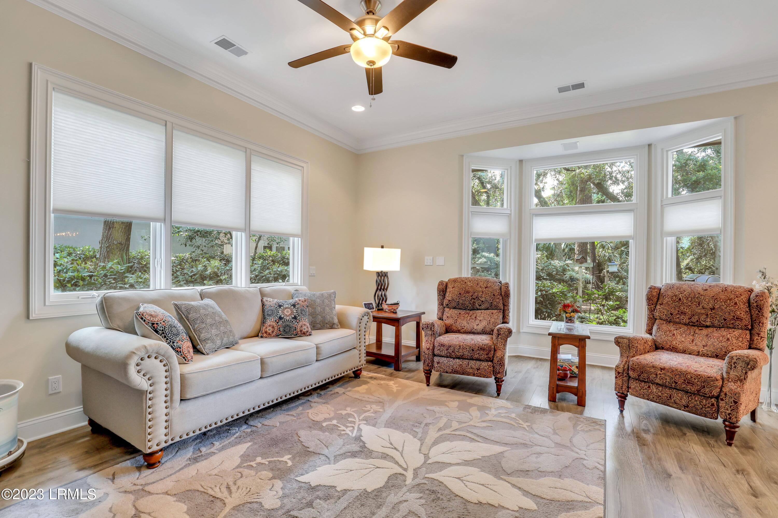 6 Oyster Reef Cove