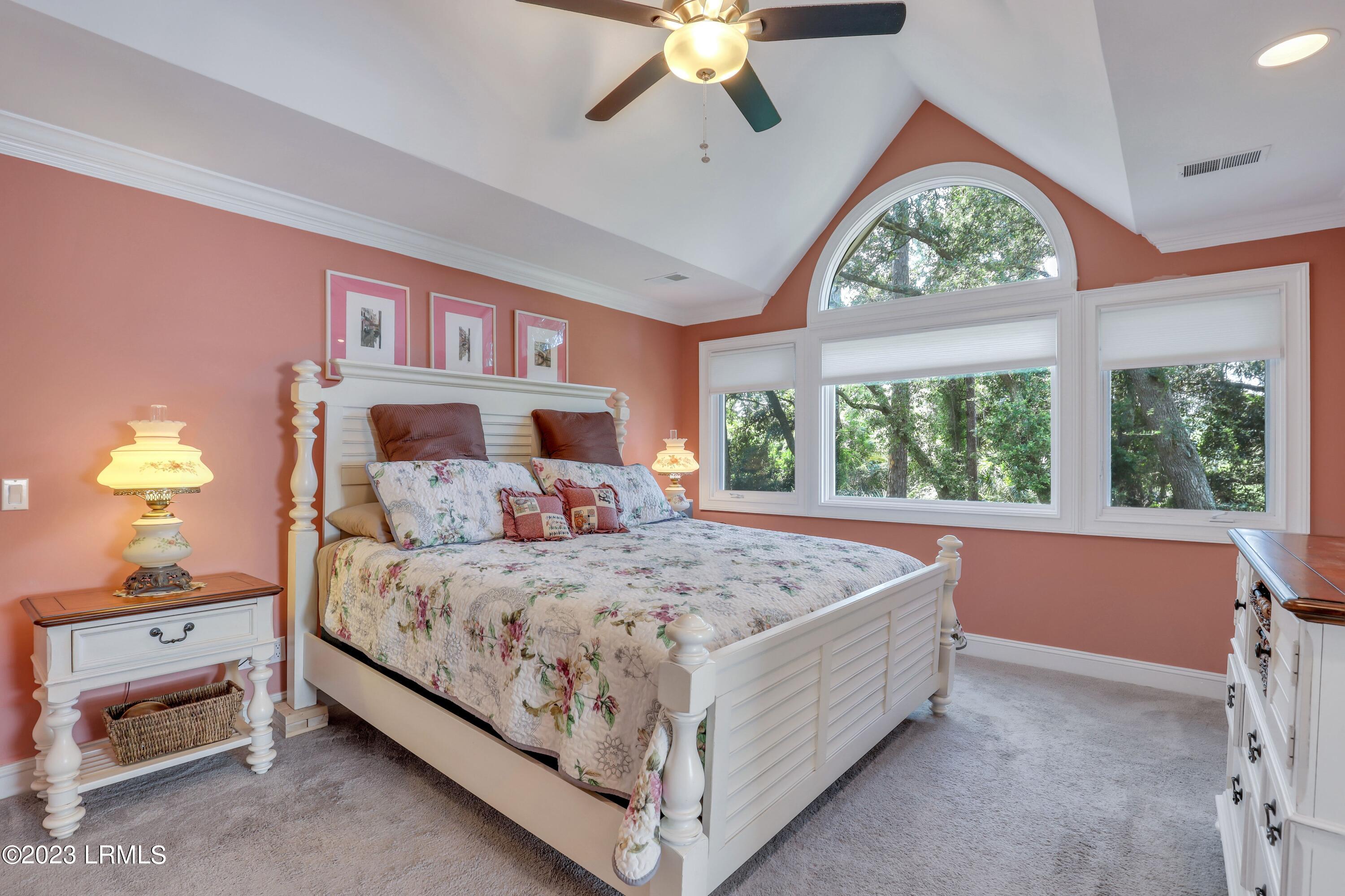 6 Oyster Reef Cove