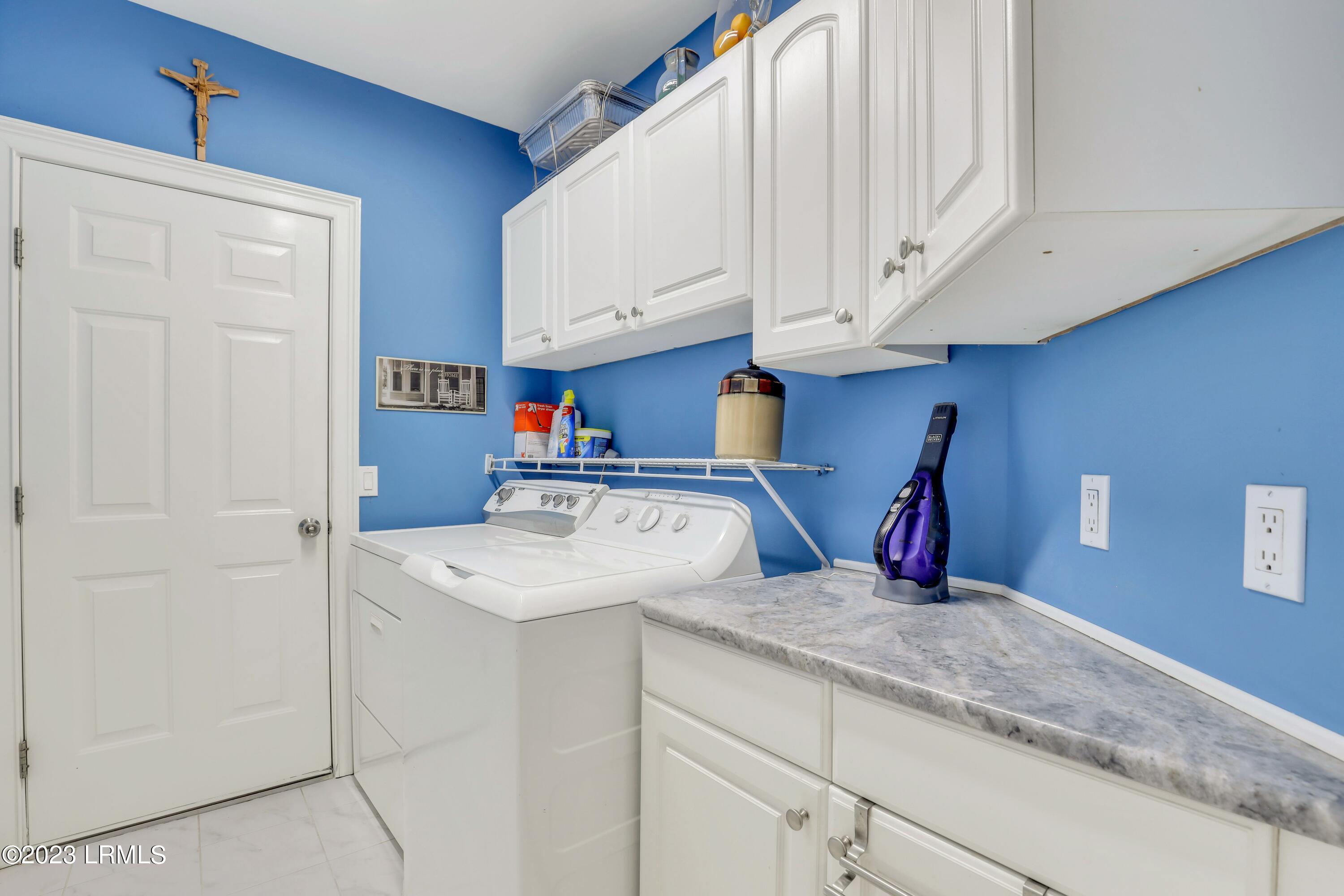 6 Oyster Reef Cove