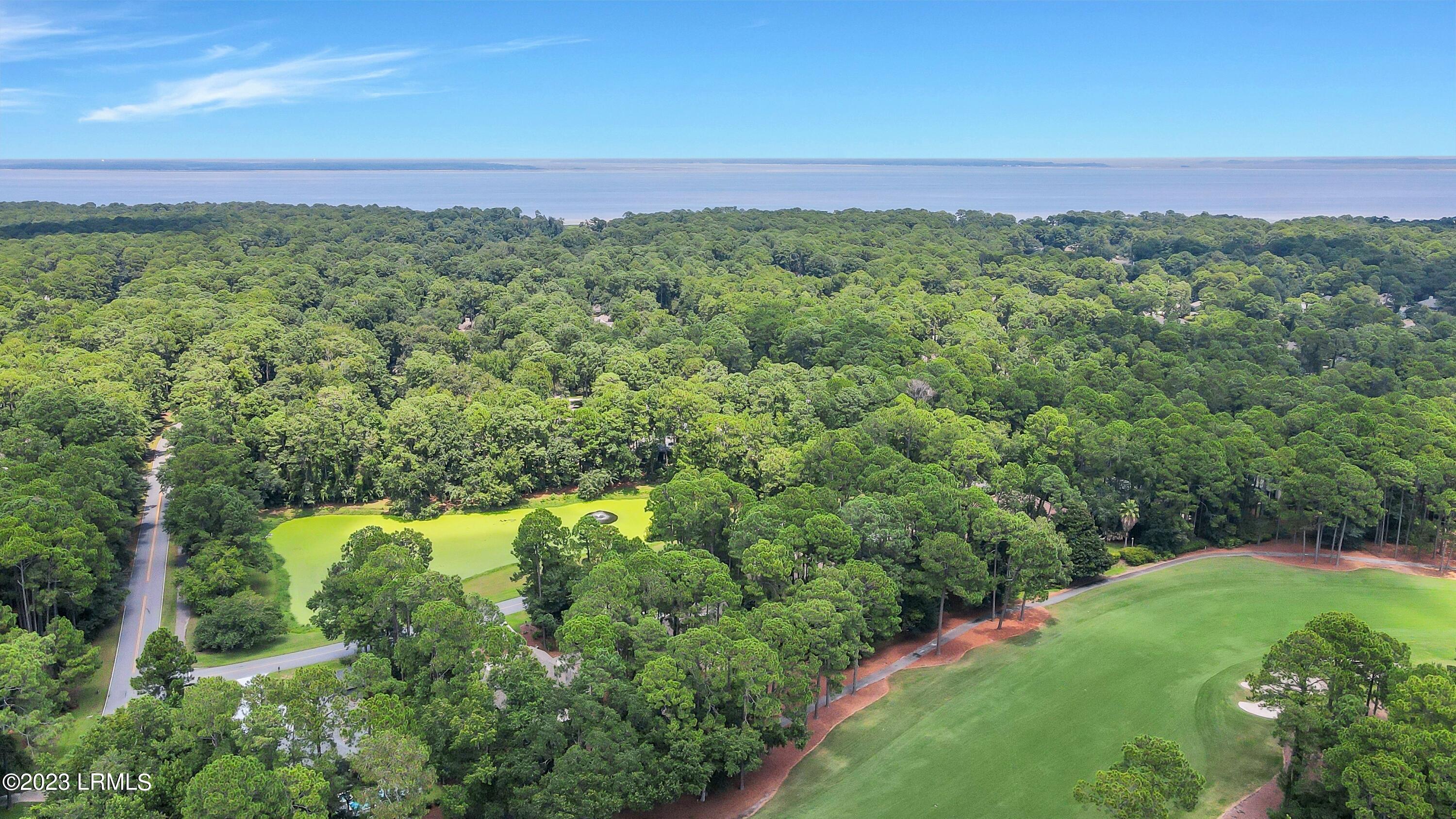 6 Oyster Reef Cove