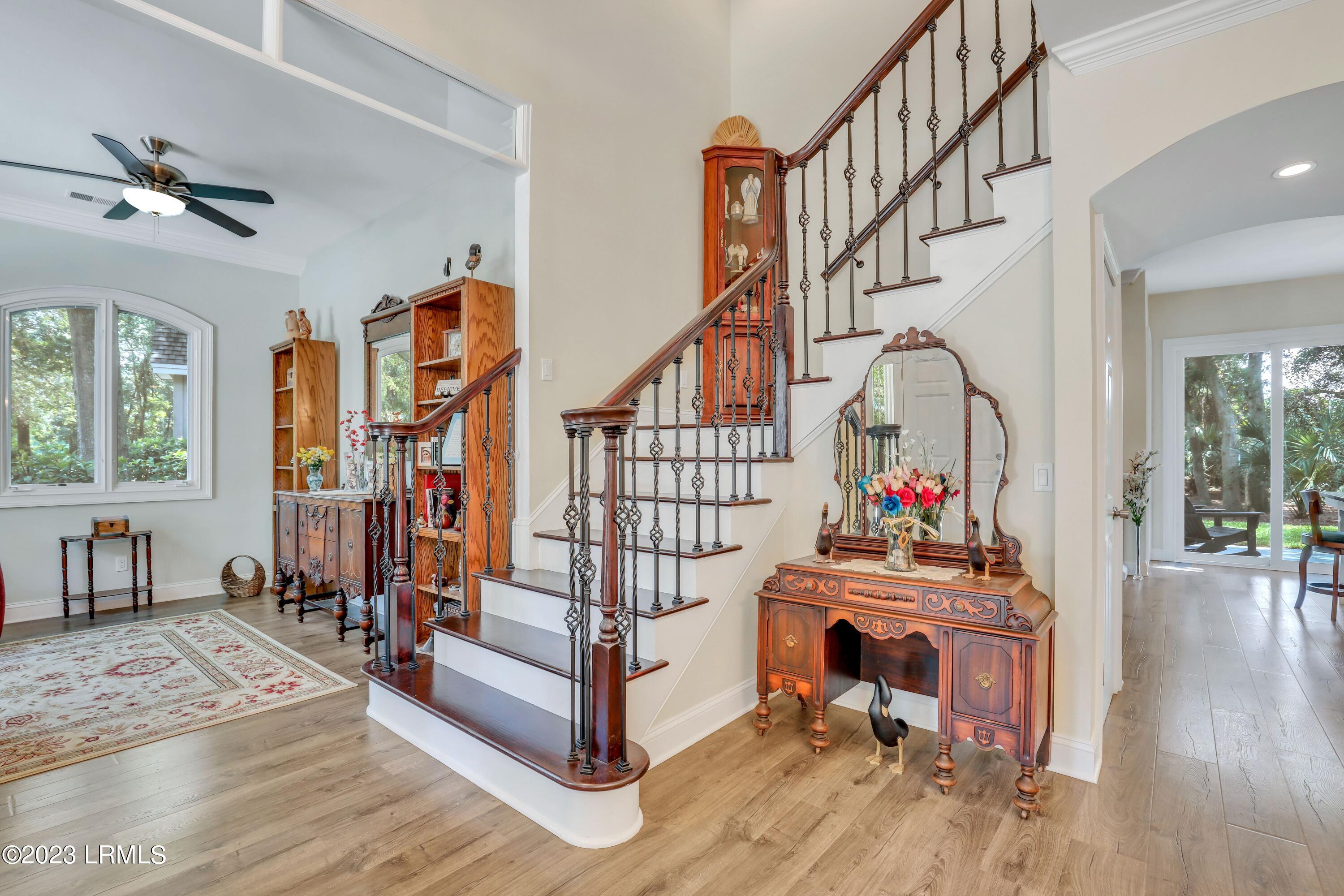 6 Oyster Reef Cove