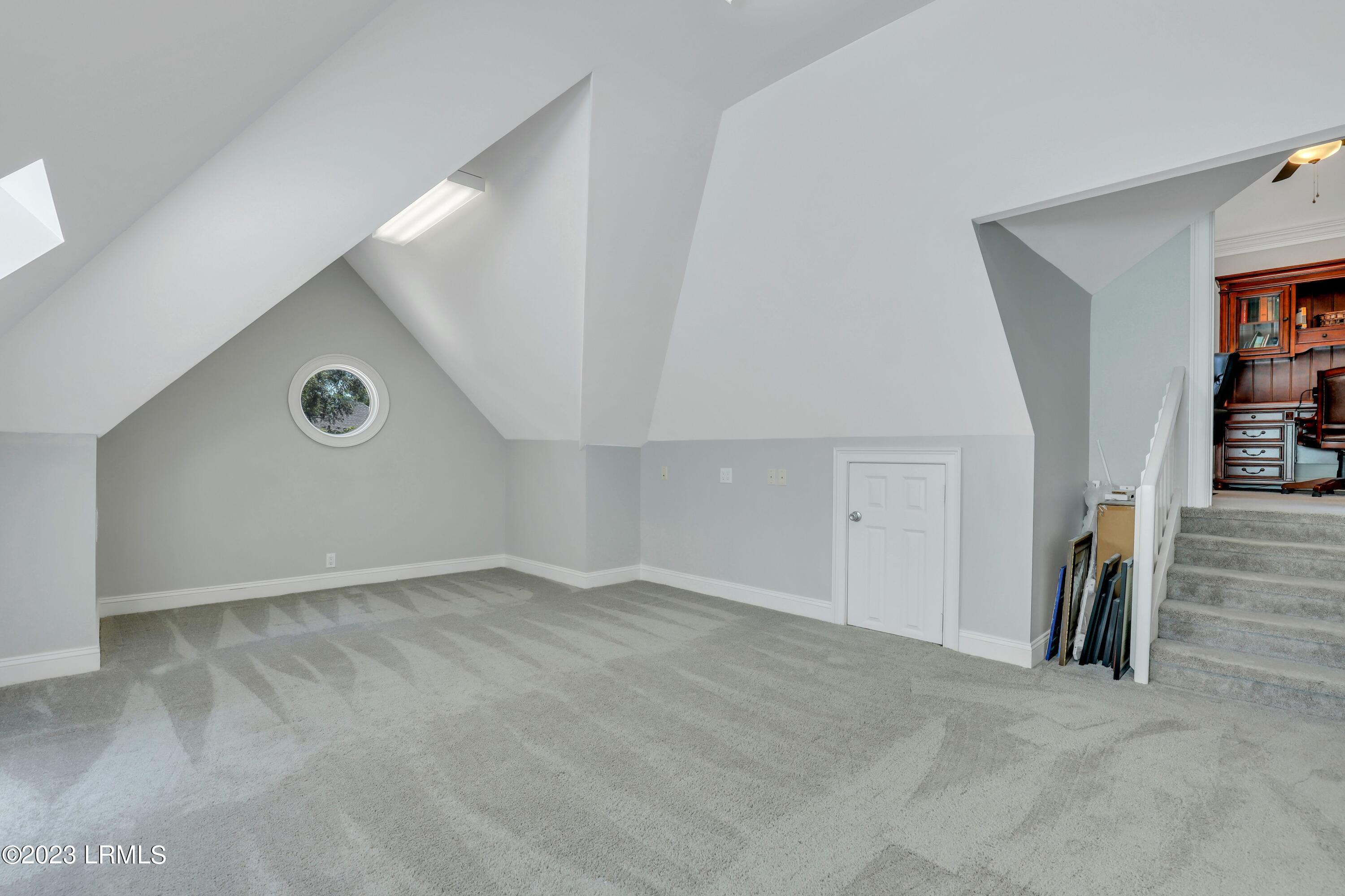 6 Oyster Reef Cove