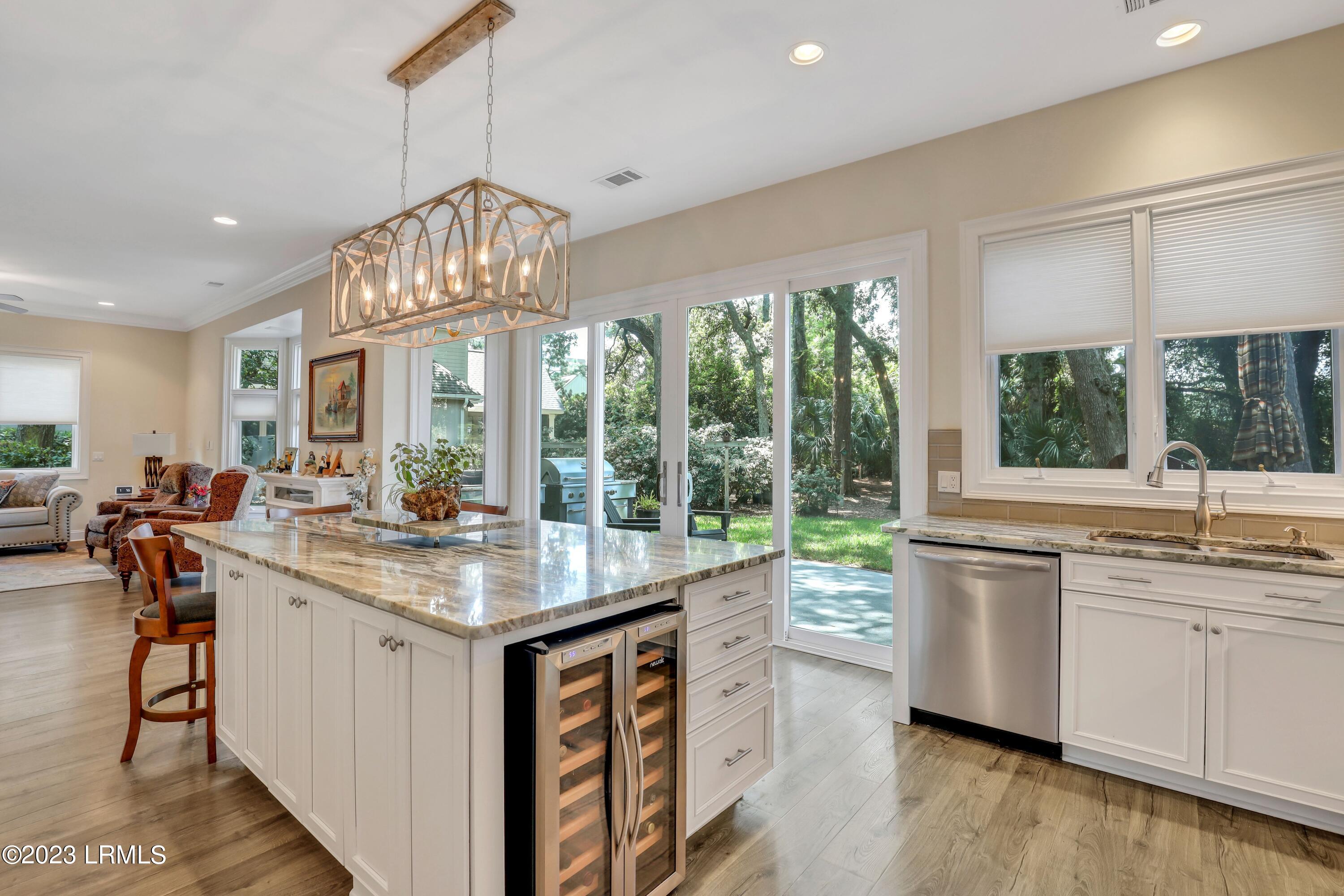 6 Oyster Reef Cove