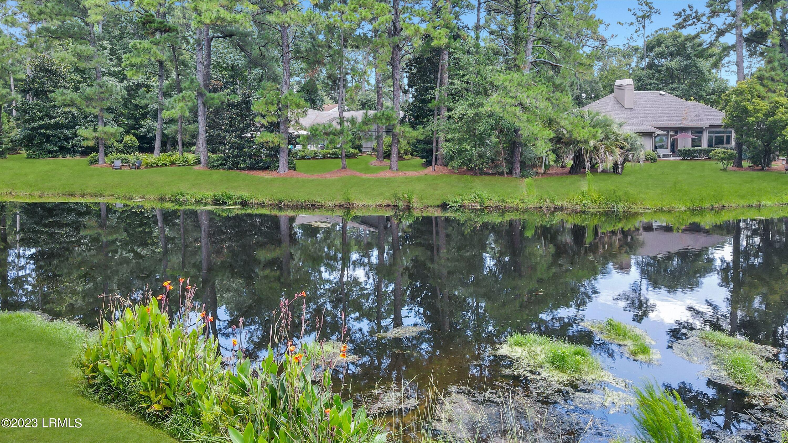 6 Oyster Reef Cove