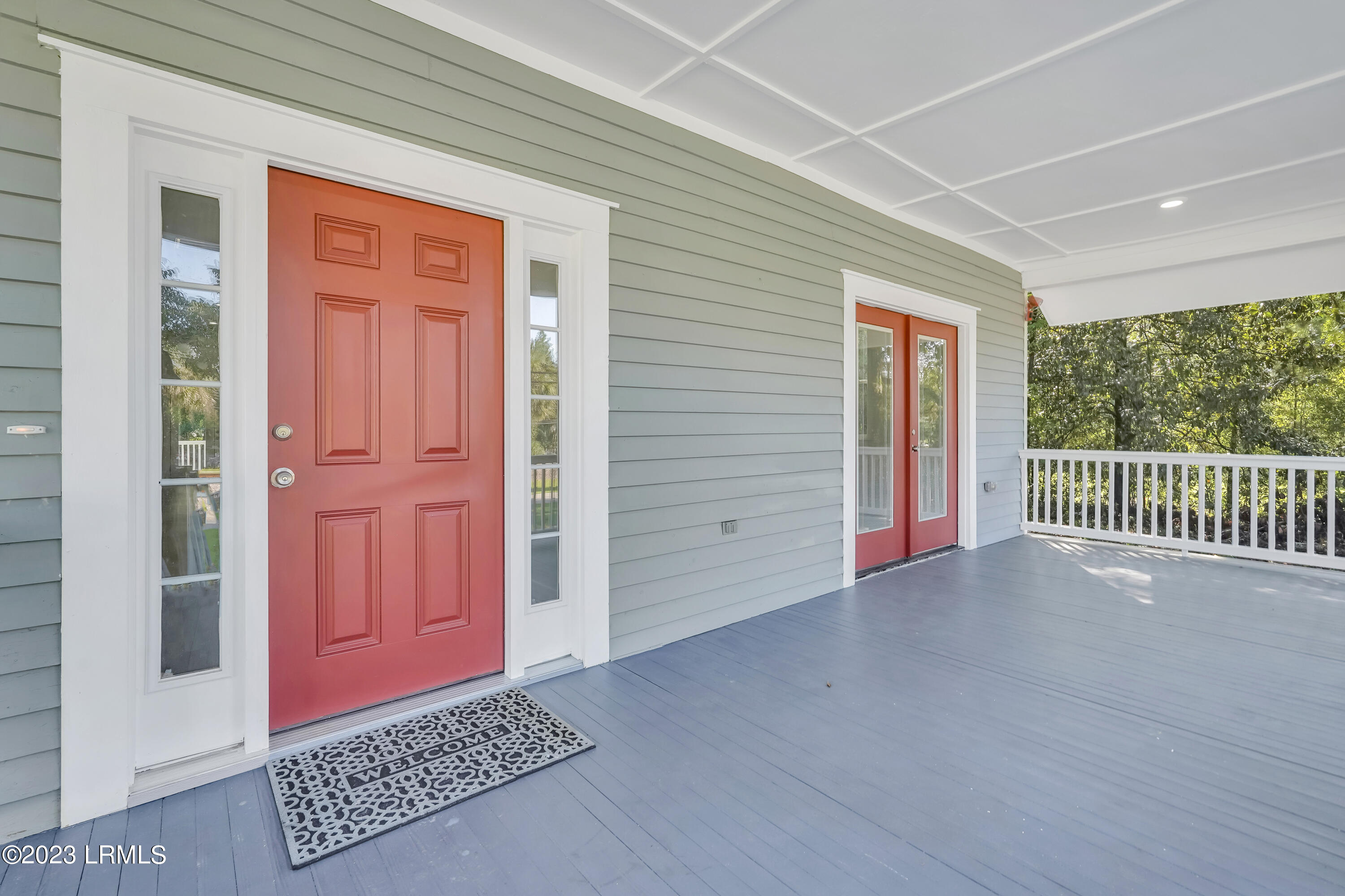 264 W Palmetto Avenue