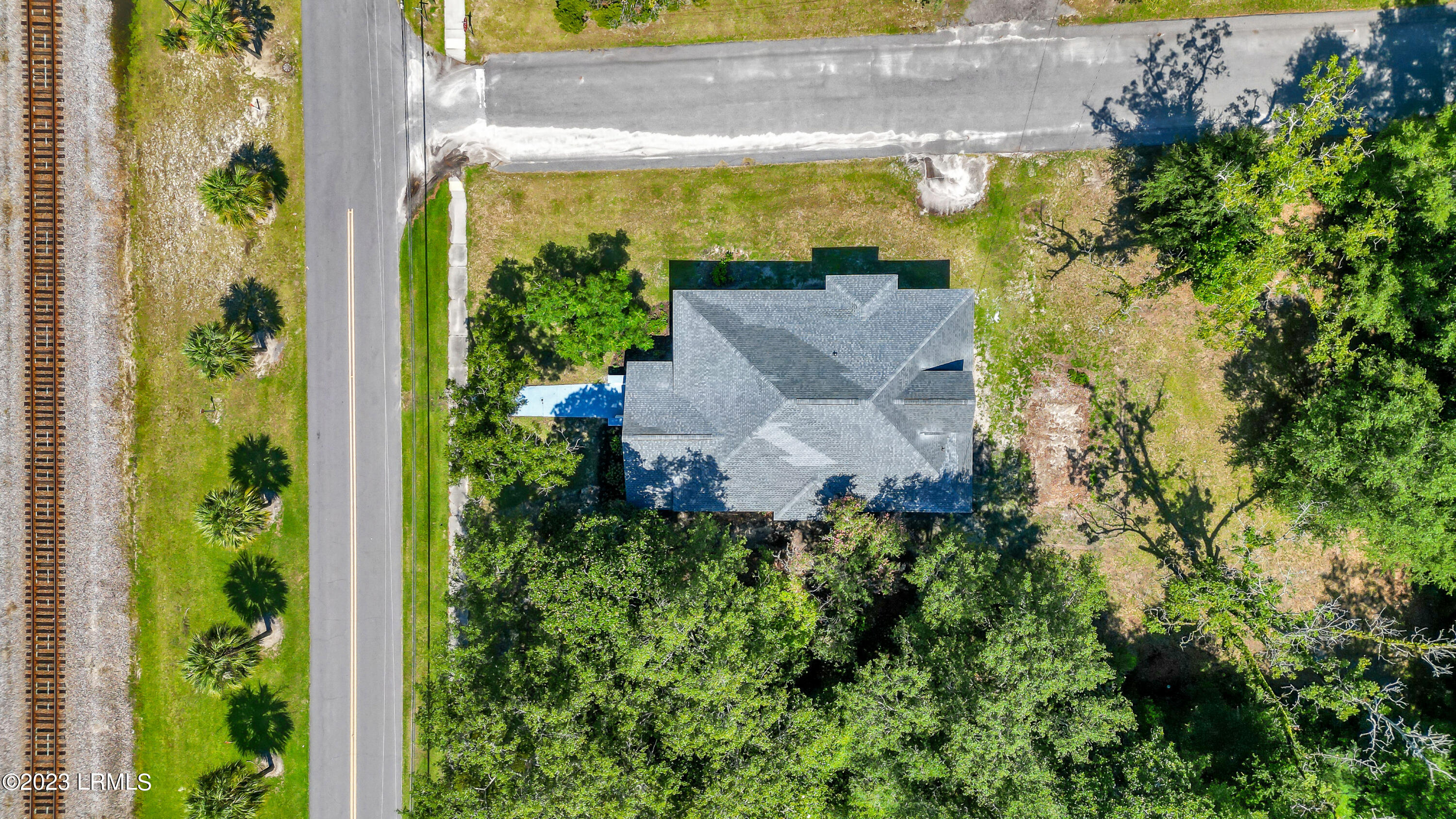 264 W Palmetto Avenue