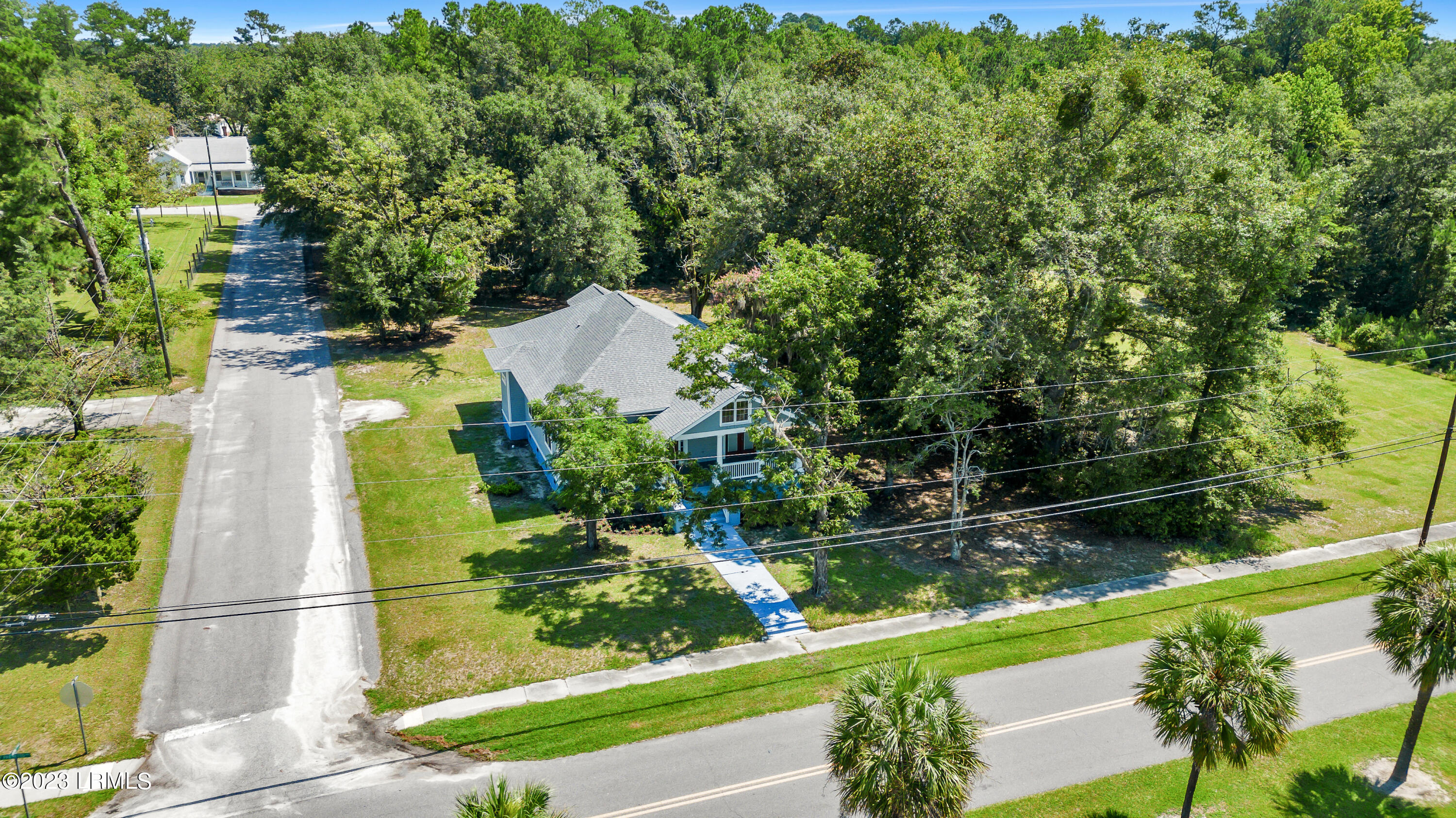 264 W Palmetto Avenue