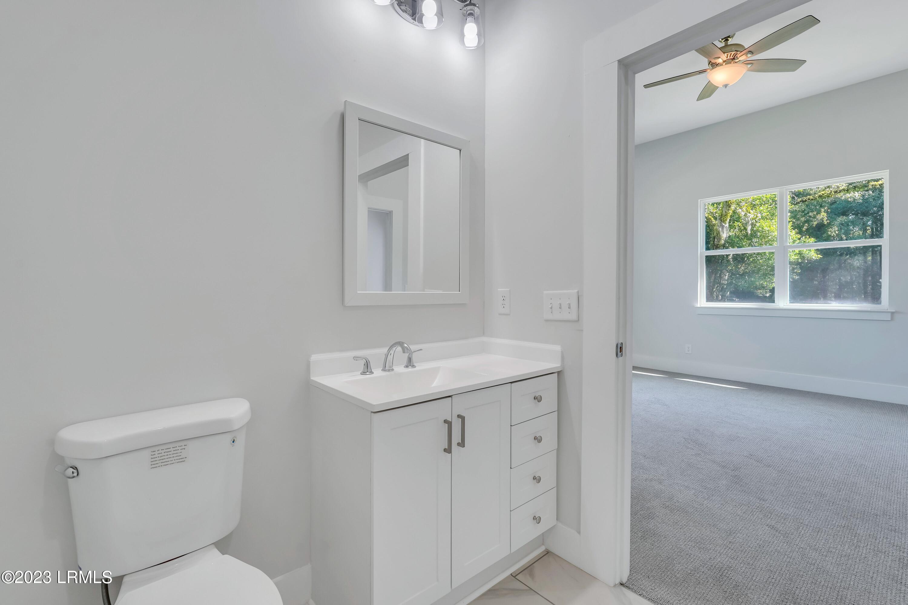 264 W Palmetto Avenue