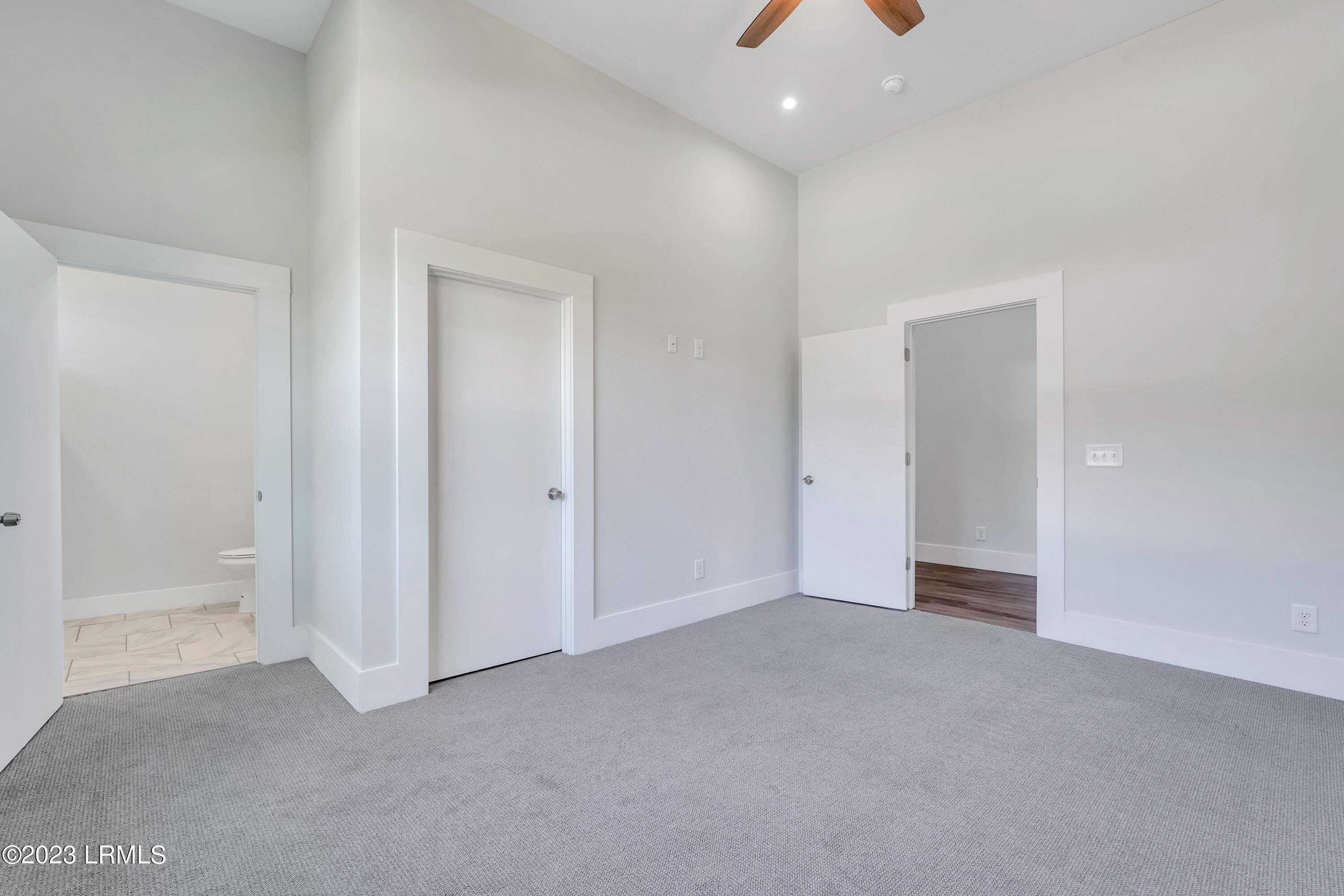 264 W Palmetto Avenue