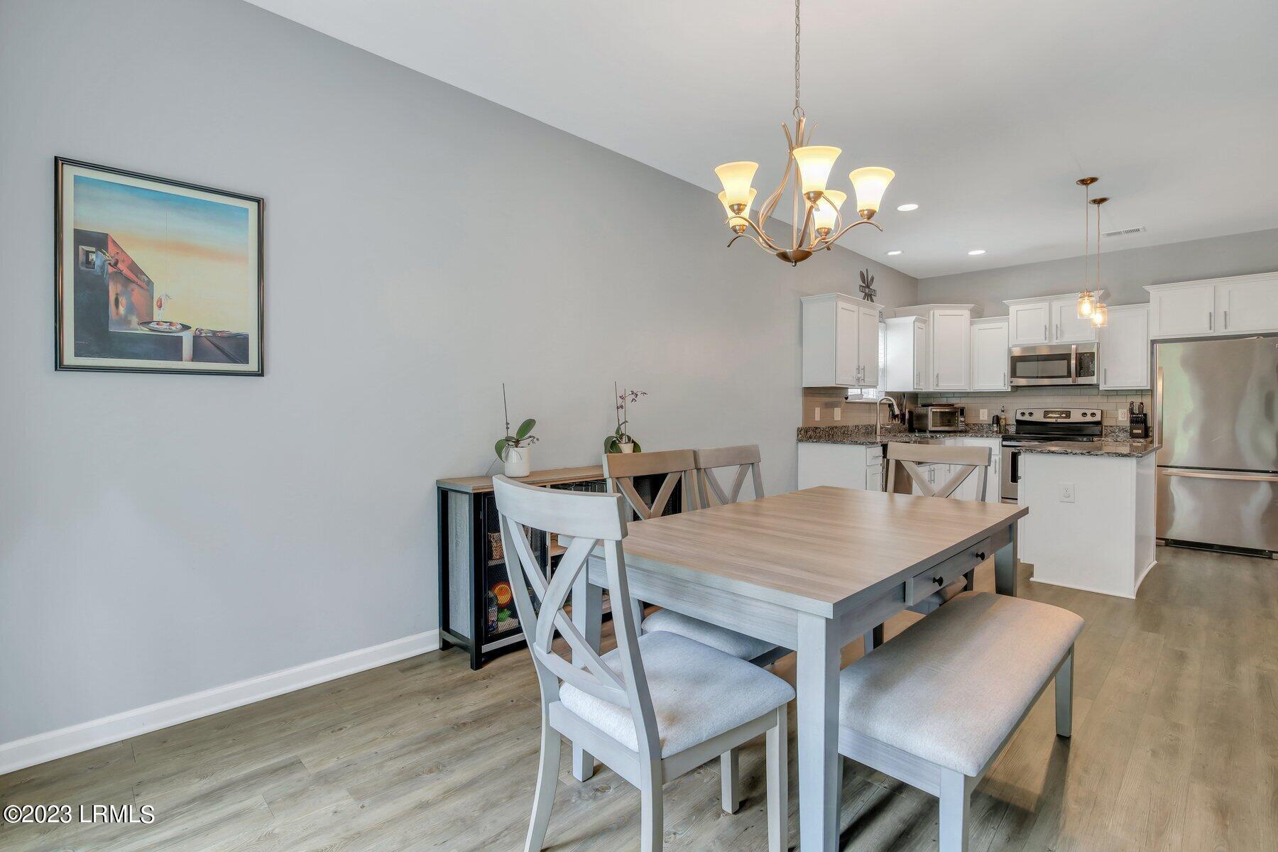138 Scarlet Oak