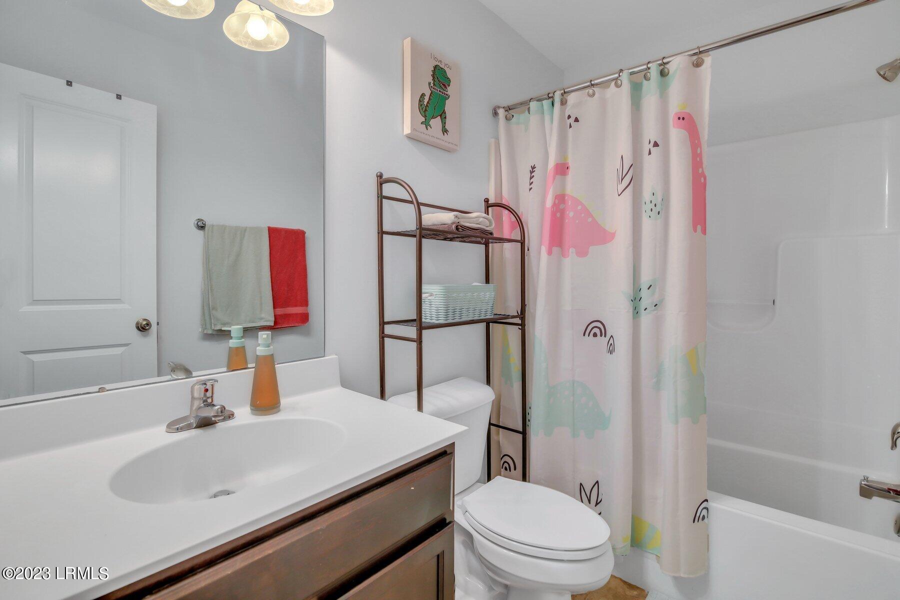 138 Scarlet Oak