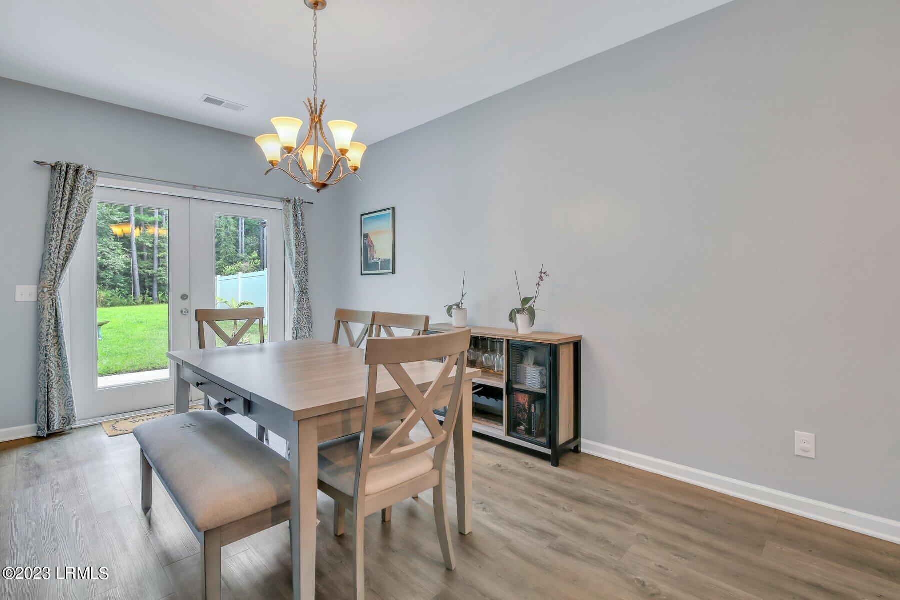 138 Scarlet Oak