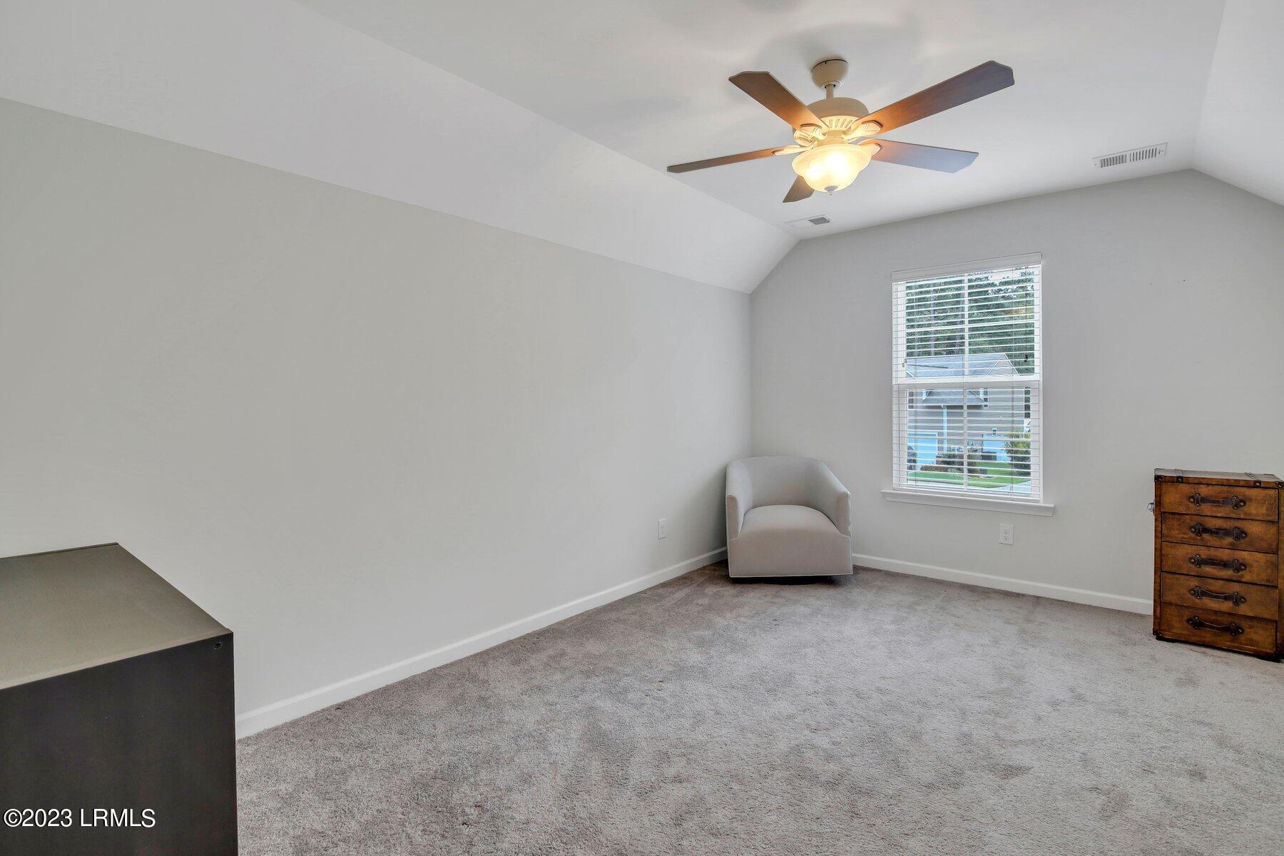 138 Scarlet Oak