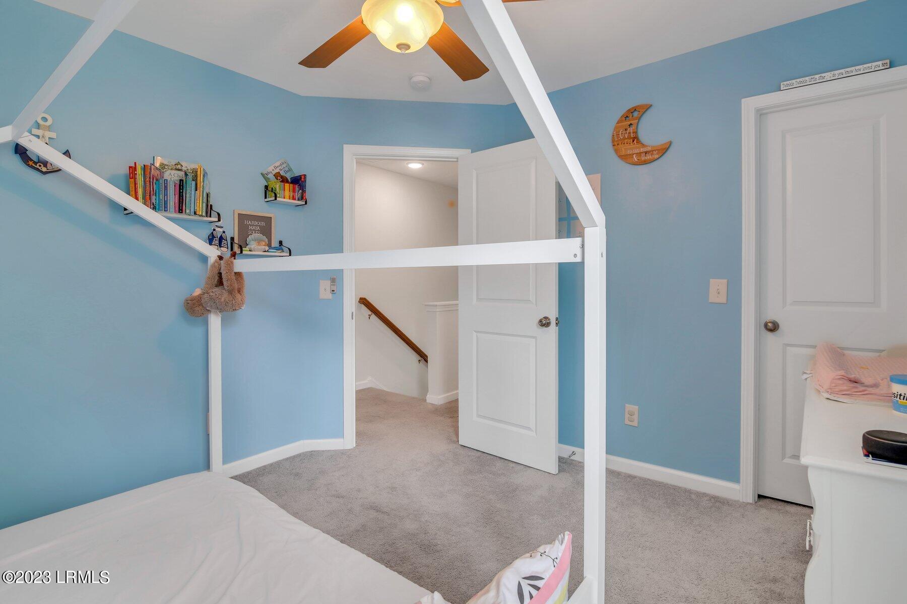 138 Scarlet Oak