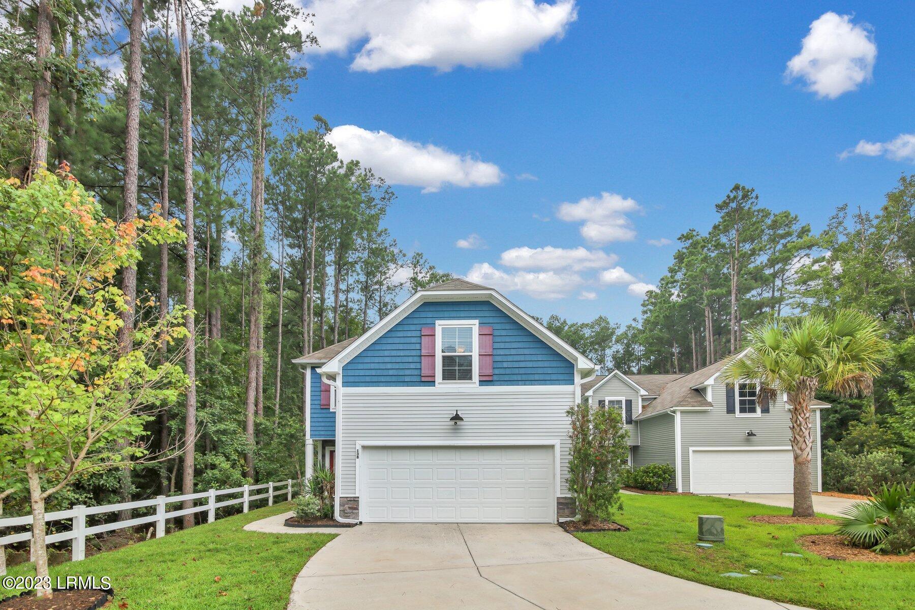 138 Scarlet Oak