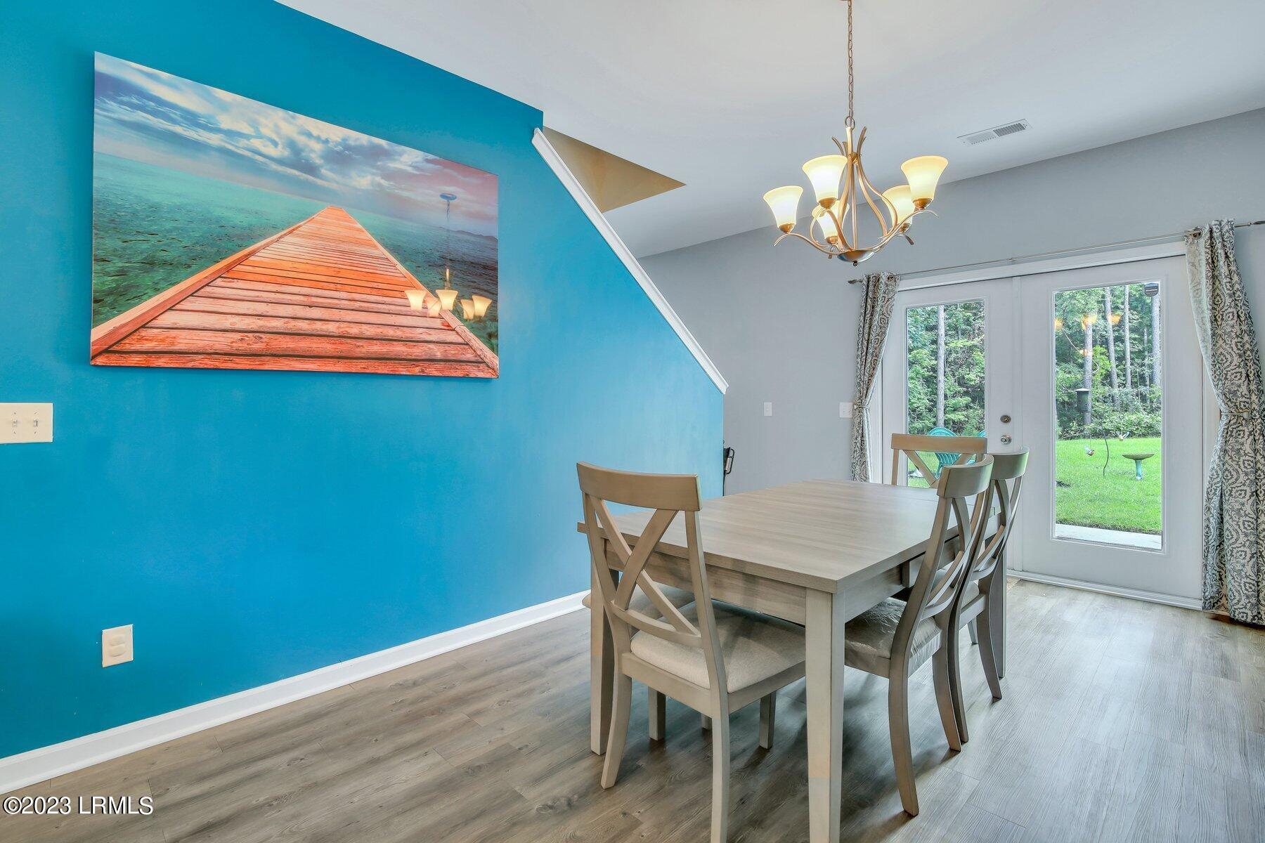 138 Scarlet Oak