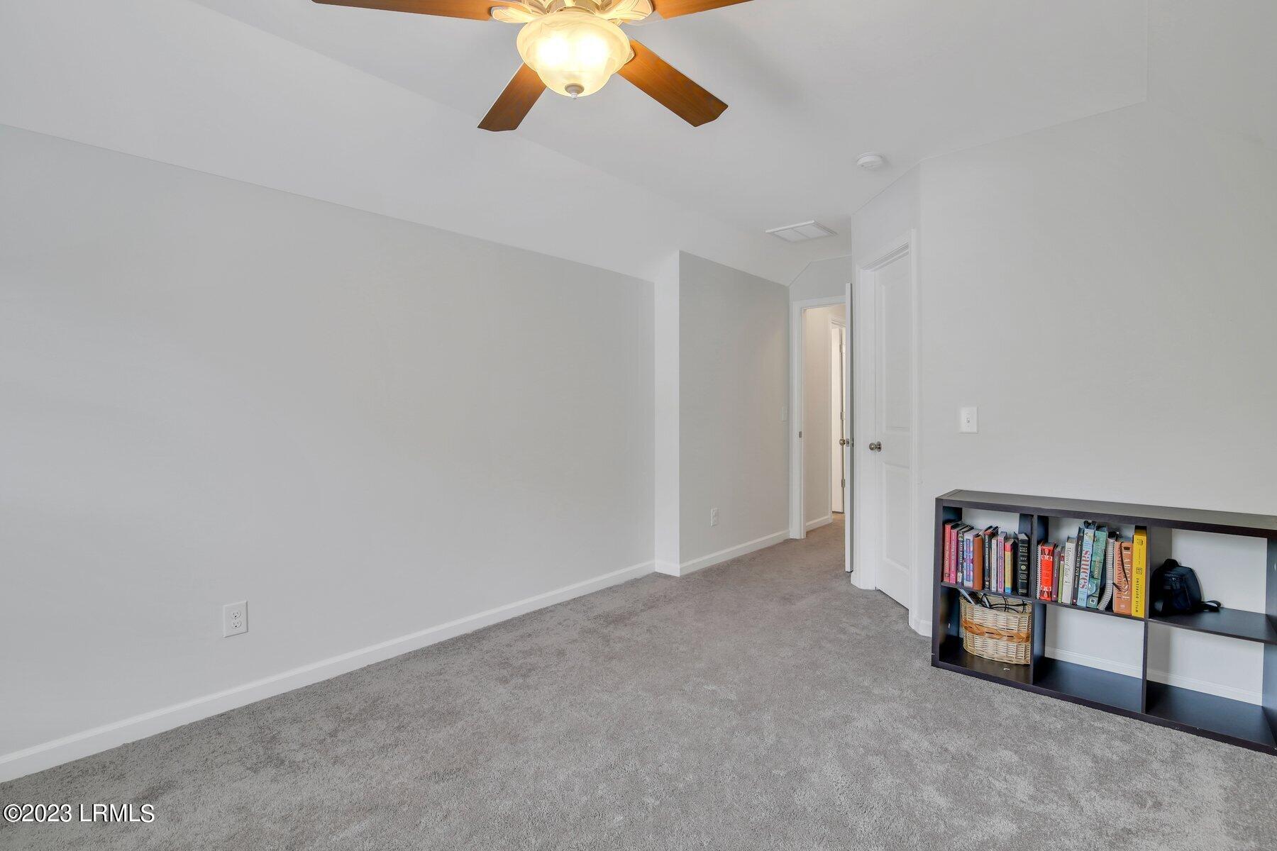 138 Scarlet Oak