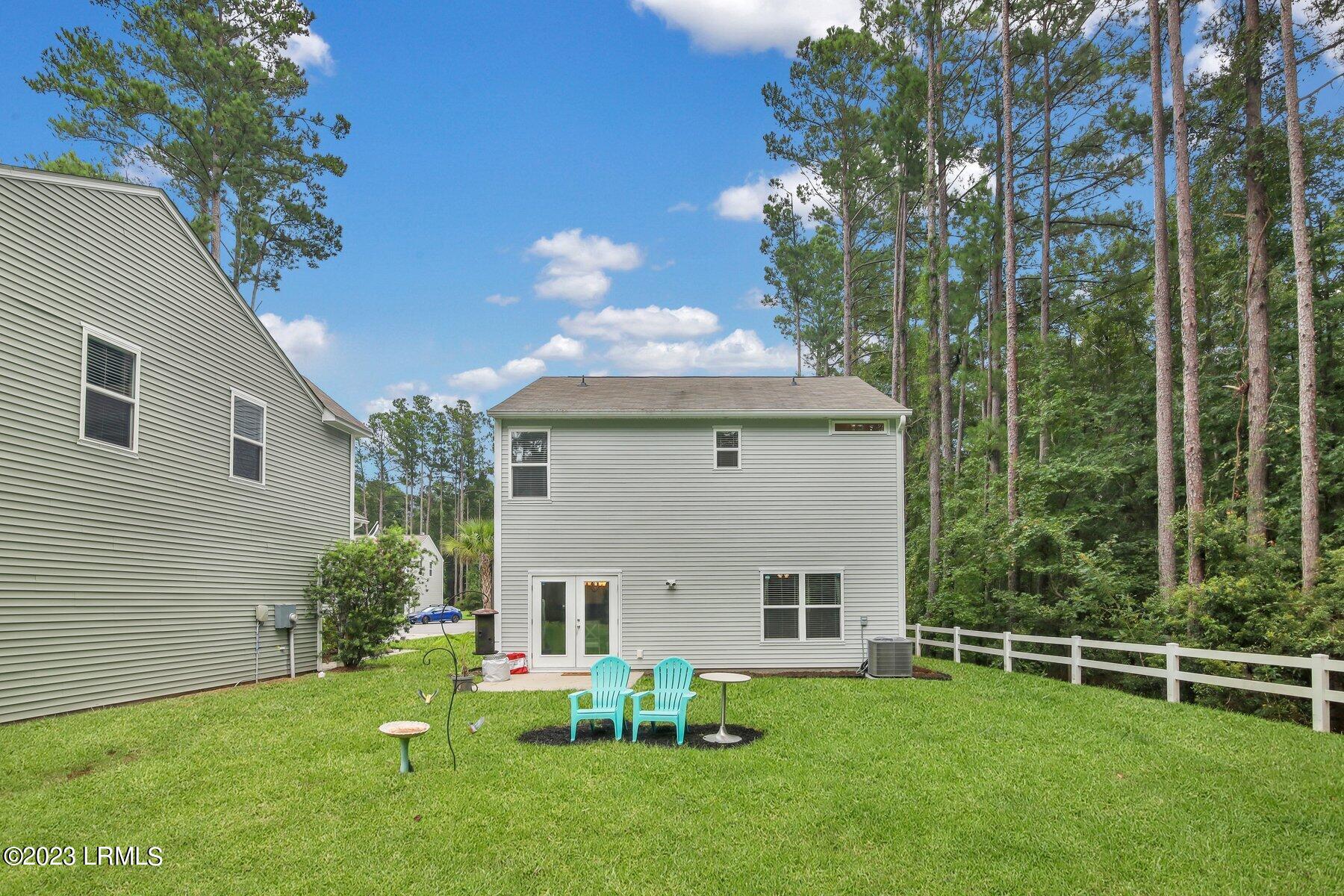 138 Scarlet Oak