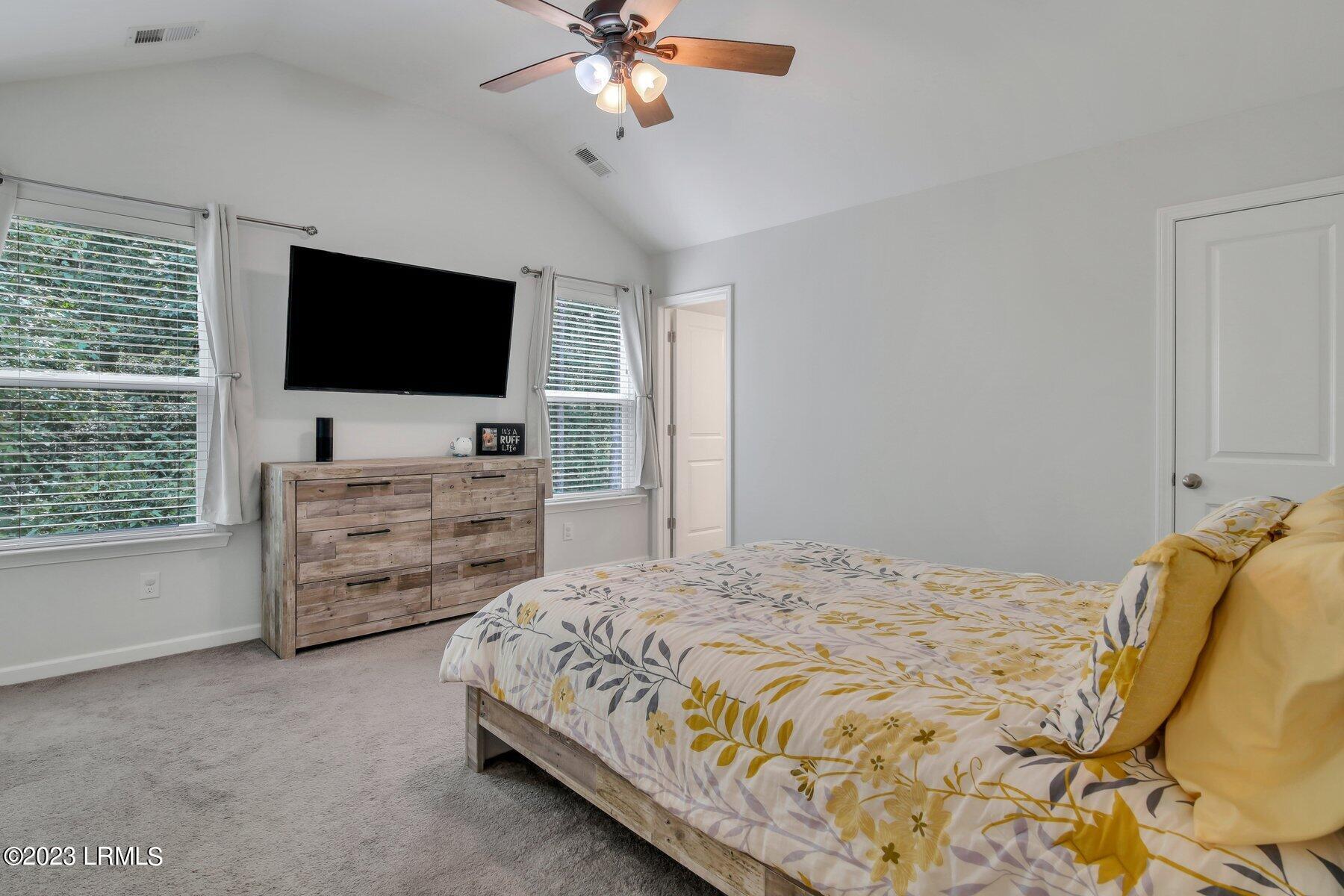 138 Scarlet Oak