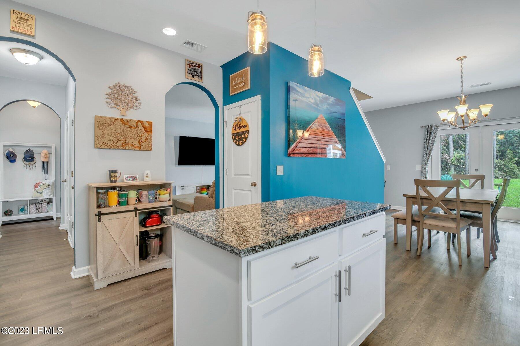138 Scarlet Oak