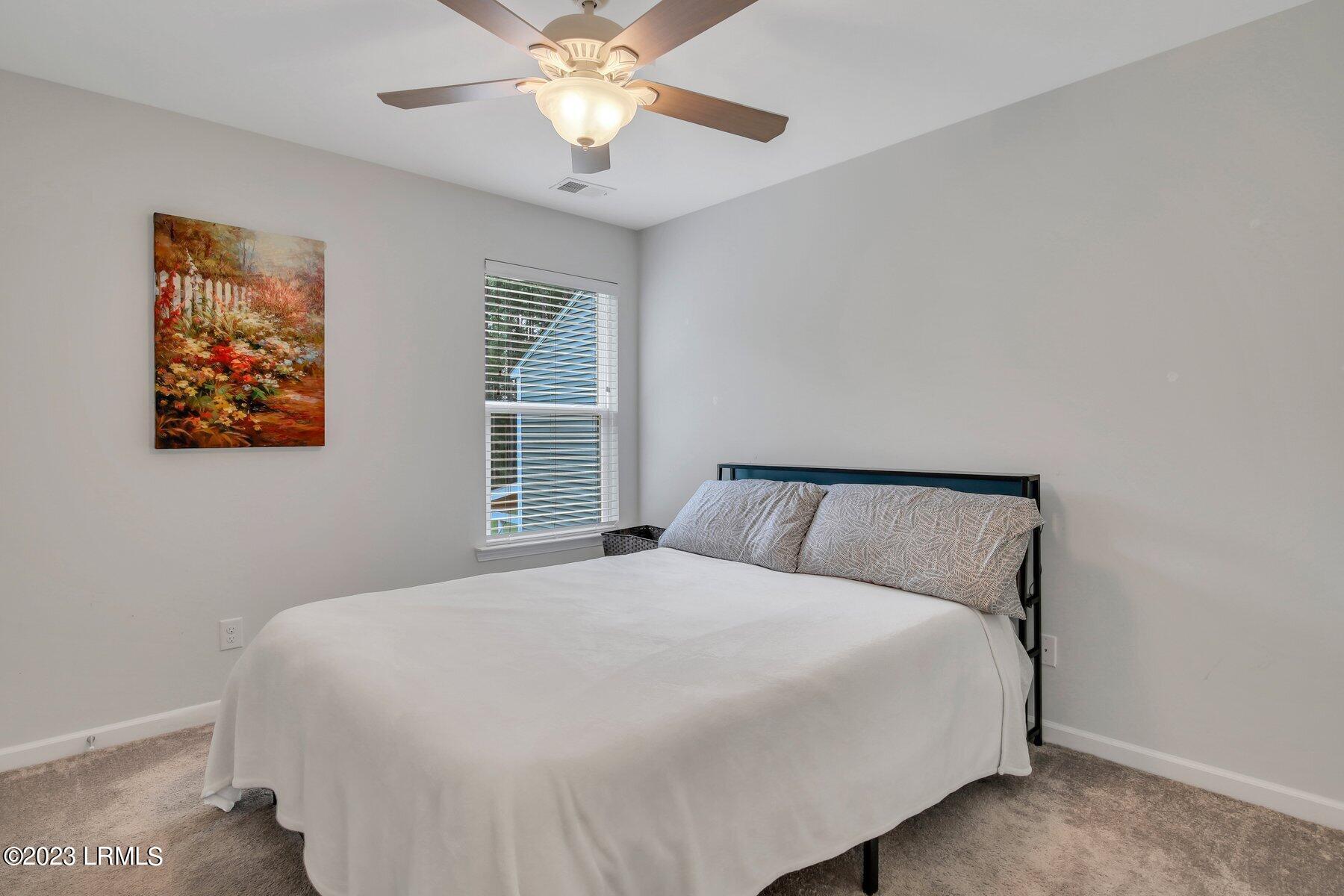138 Scarlet Oak