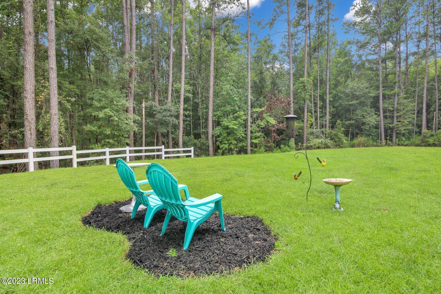 138 Scarlet Oak