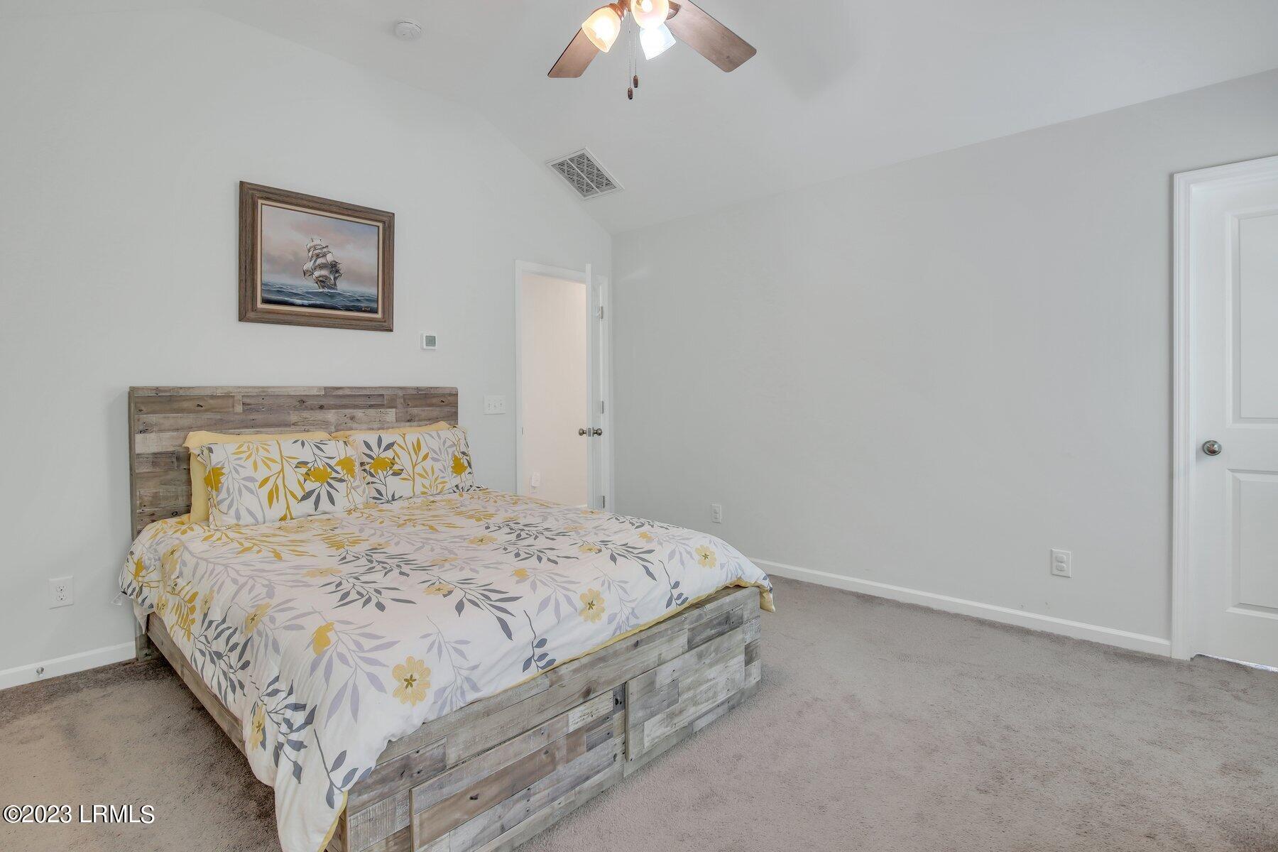 138 Scarlet Oak