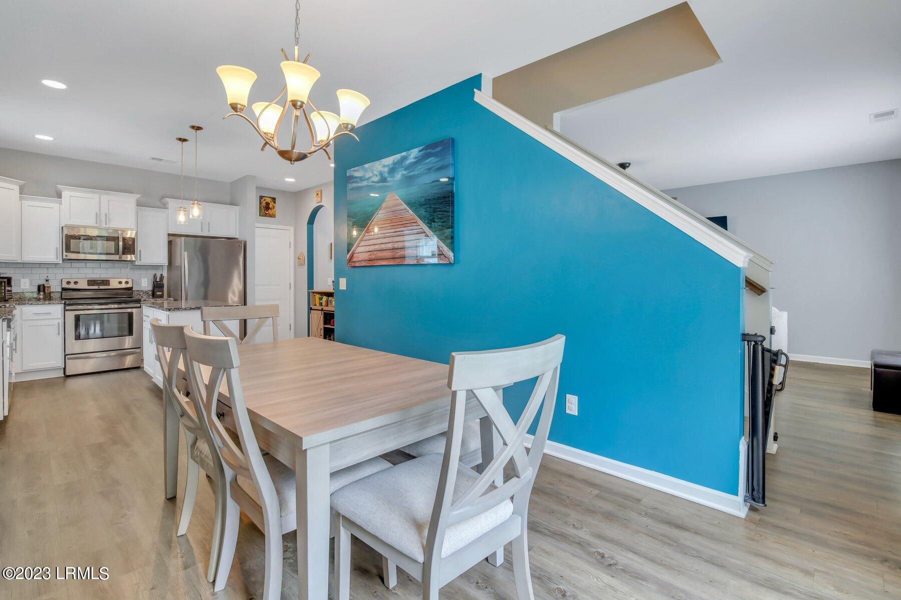 138 Scarlet Oak