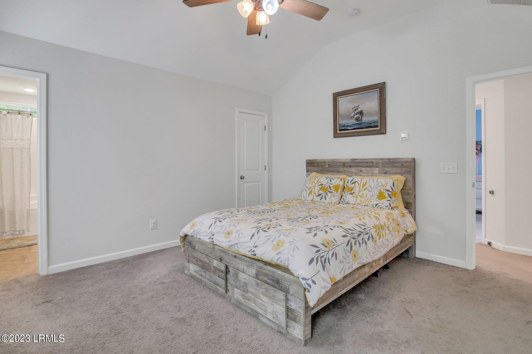 138 Scarlet Oak