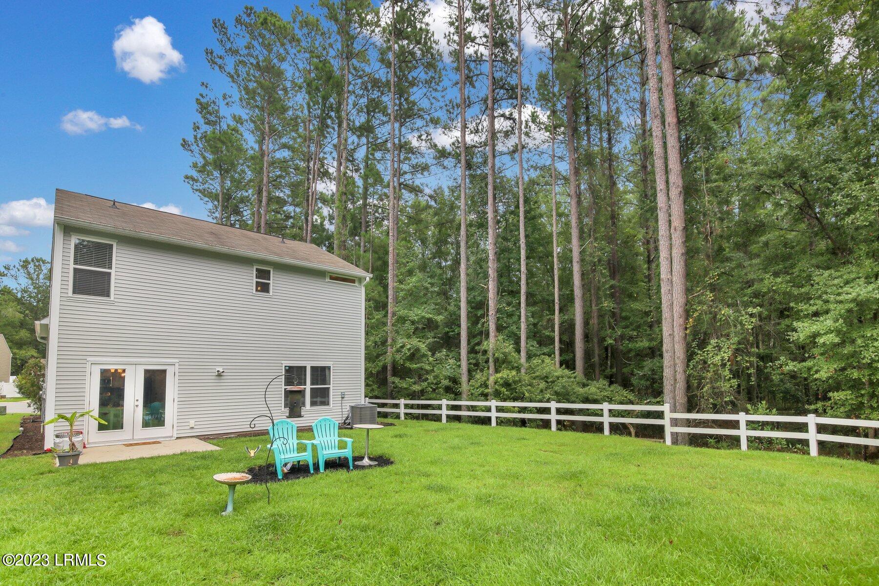138 Scarlet Oak