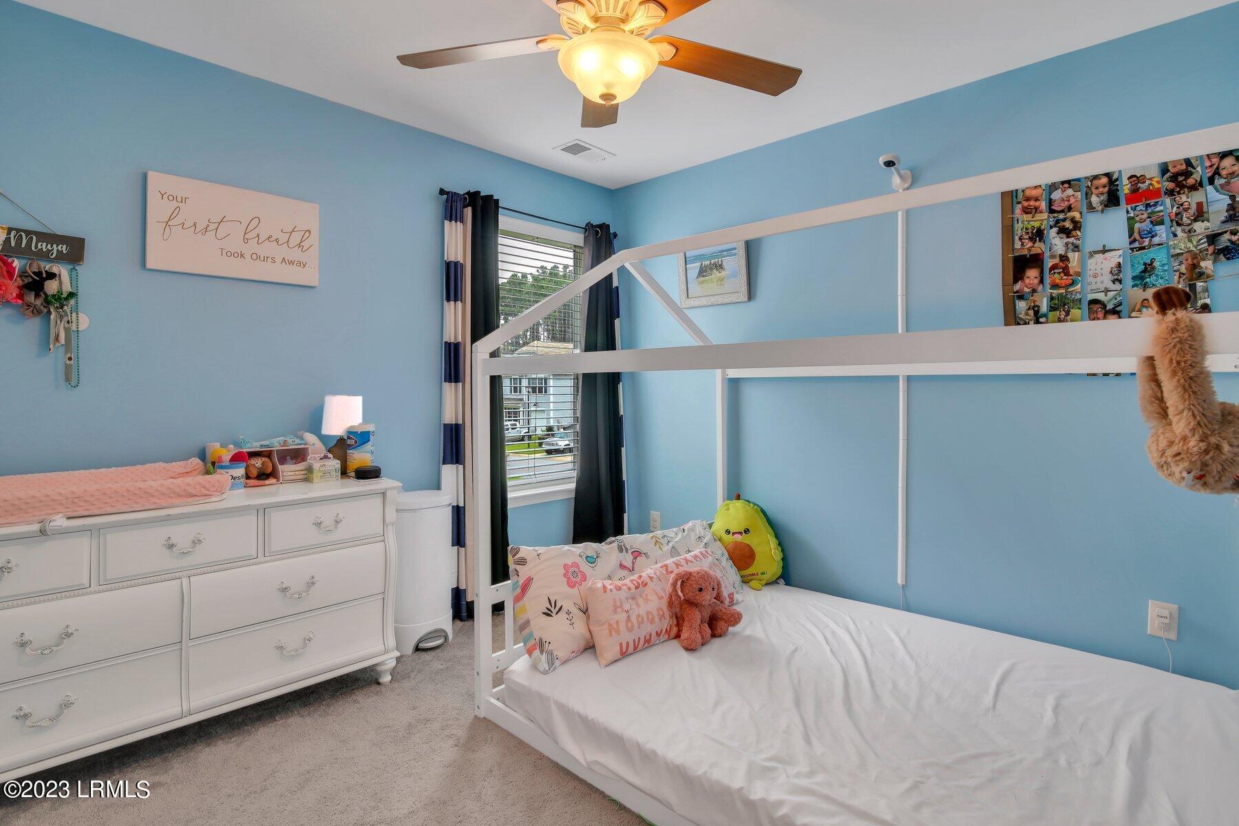 138 Scarlet Oak